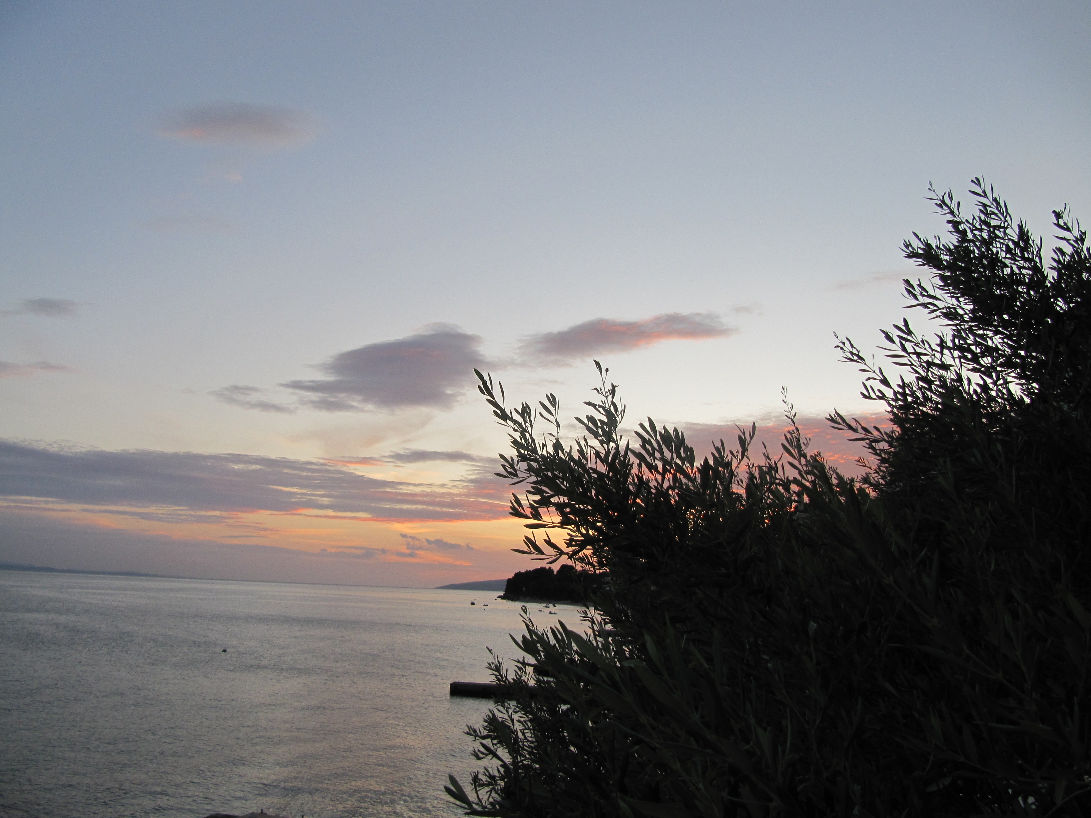 Top Makarska Brist Top Makarska Brist