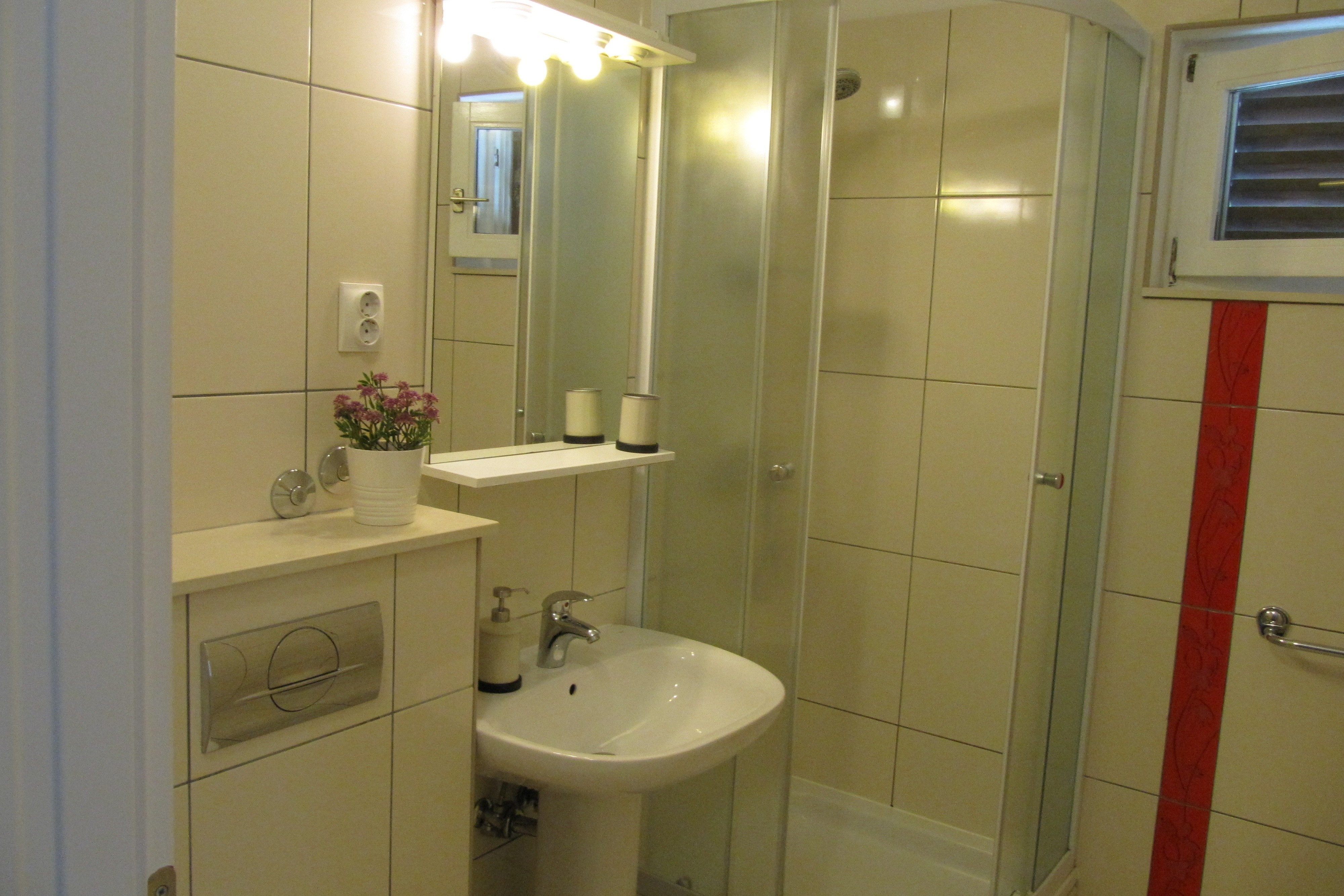 Top Makarska Brist Top Makarska Brist
