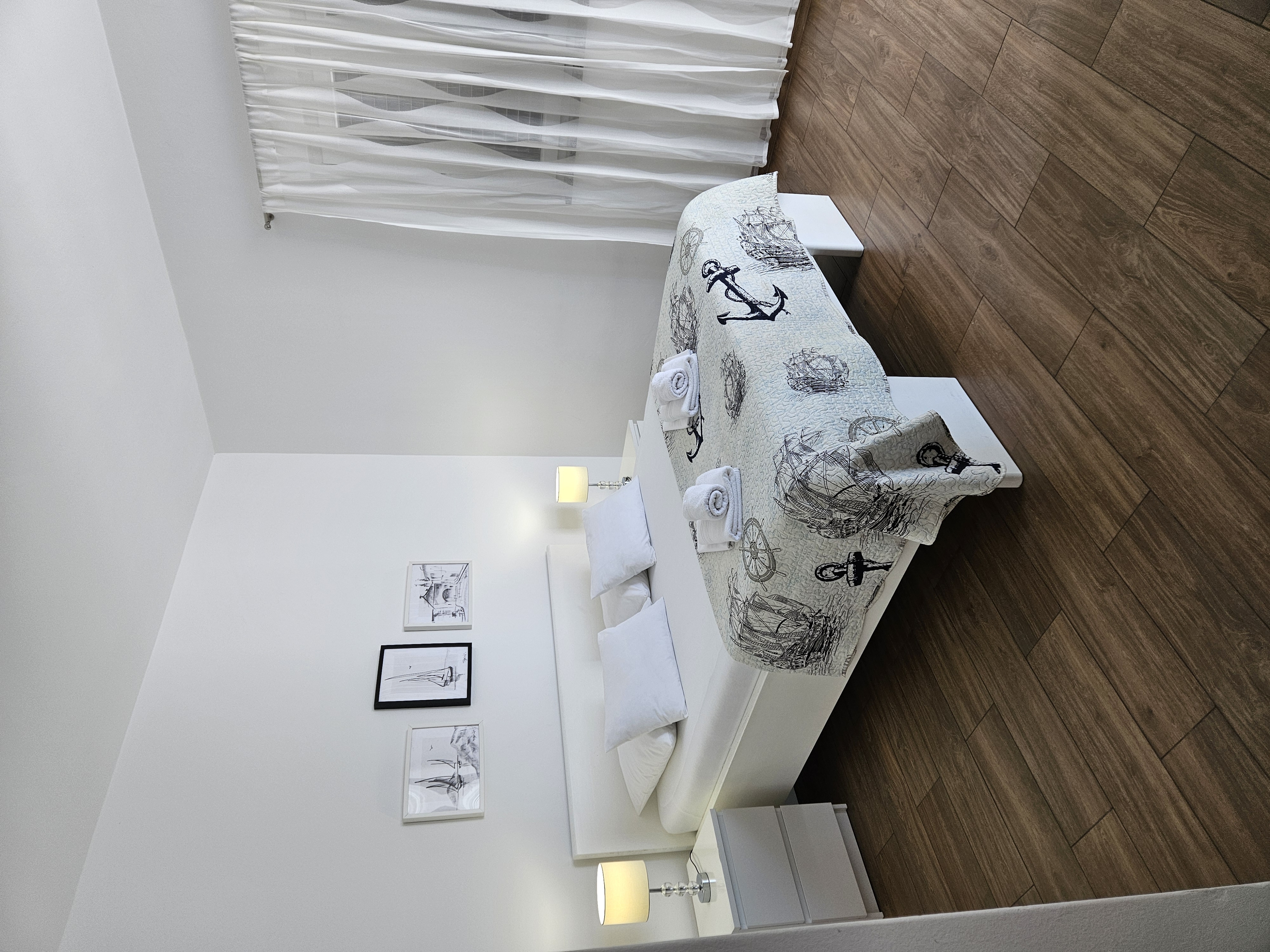 Top Makarska Brist Top Makarska Brist