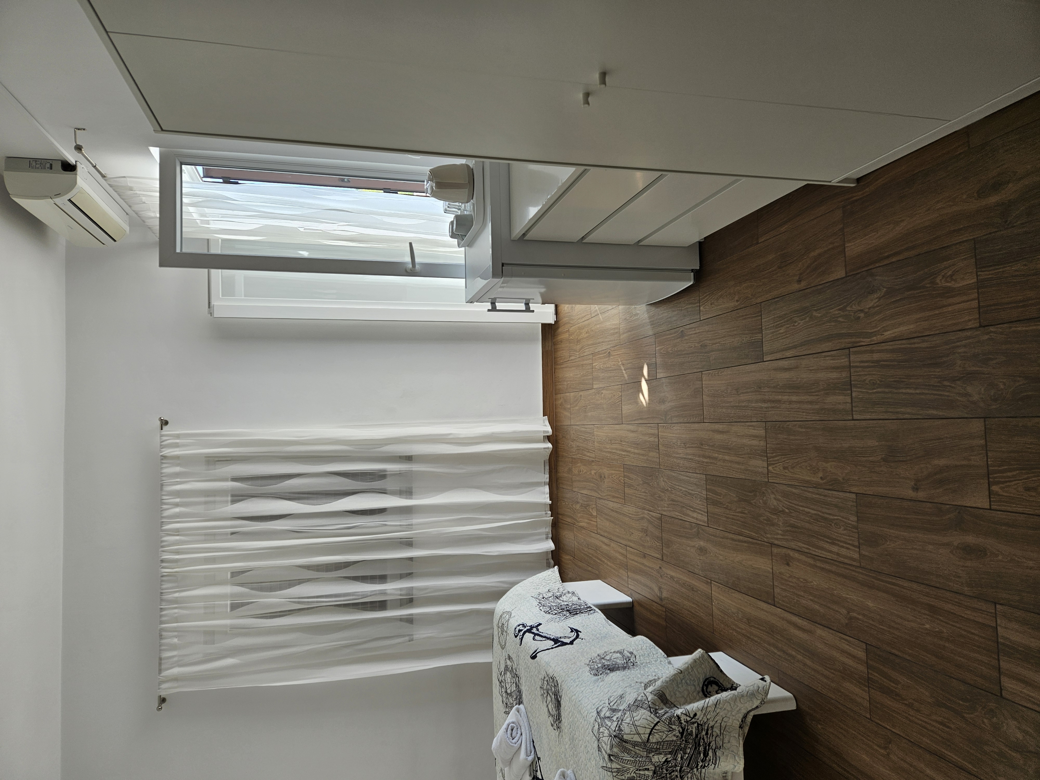 Top Makarska Brist Top Makarska Brist
