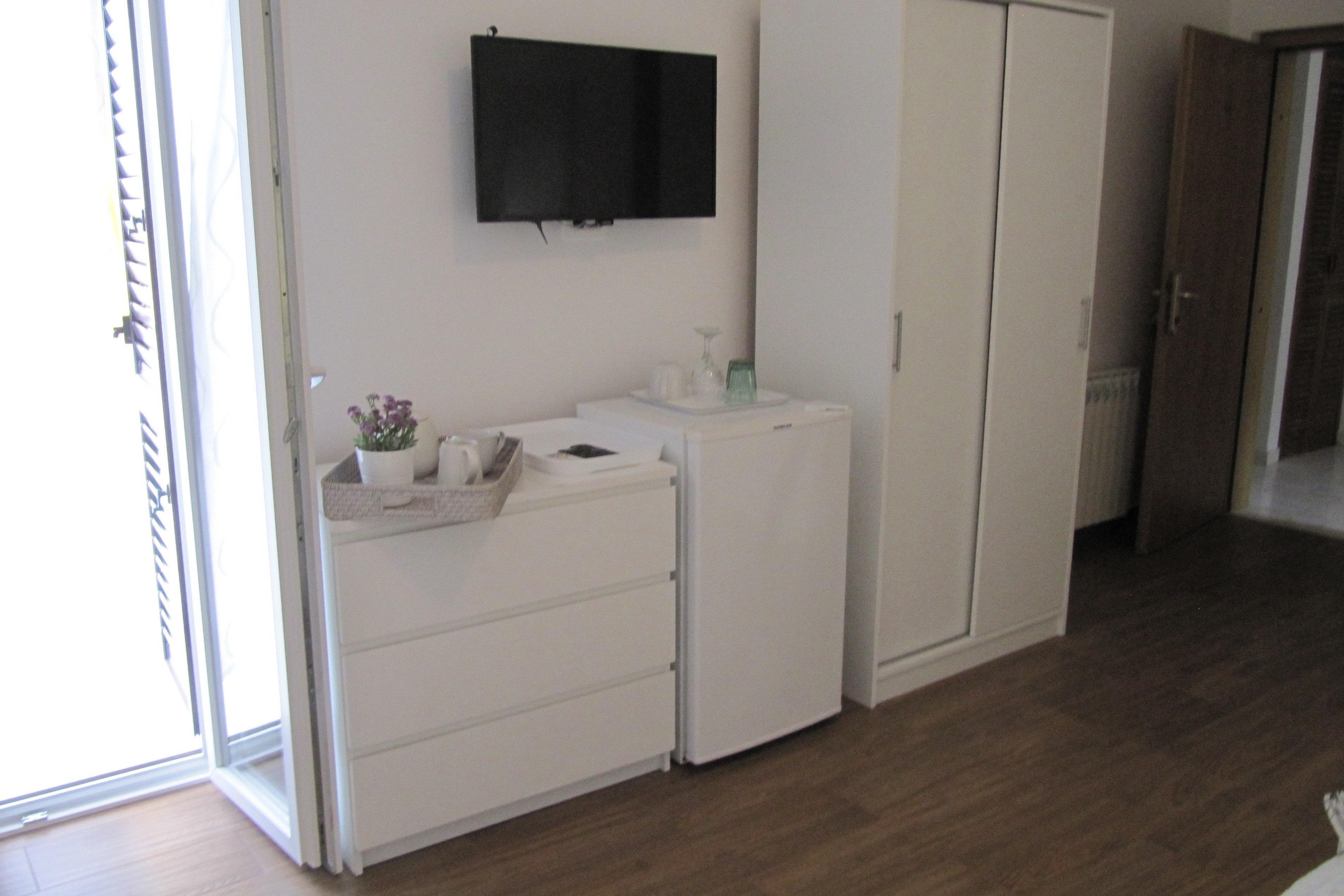 Top Makarska Brist Top Makarska Brist