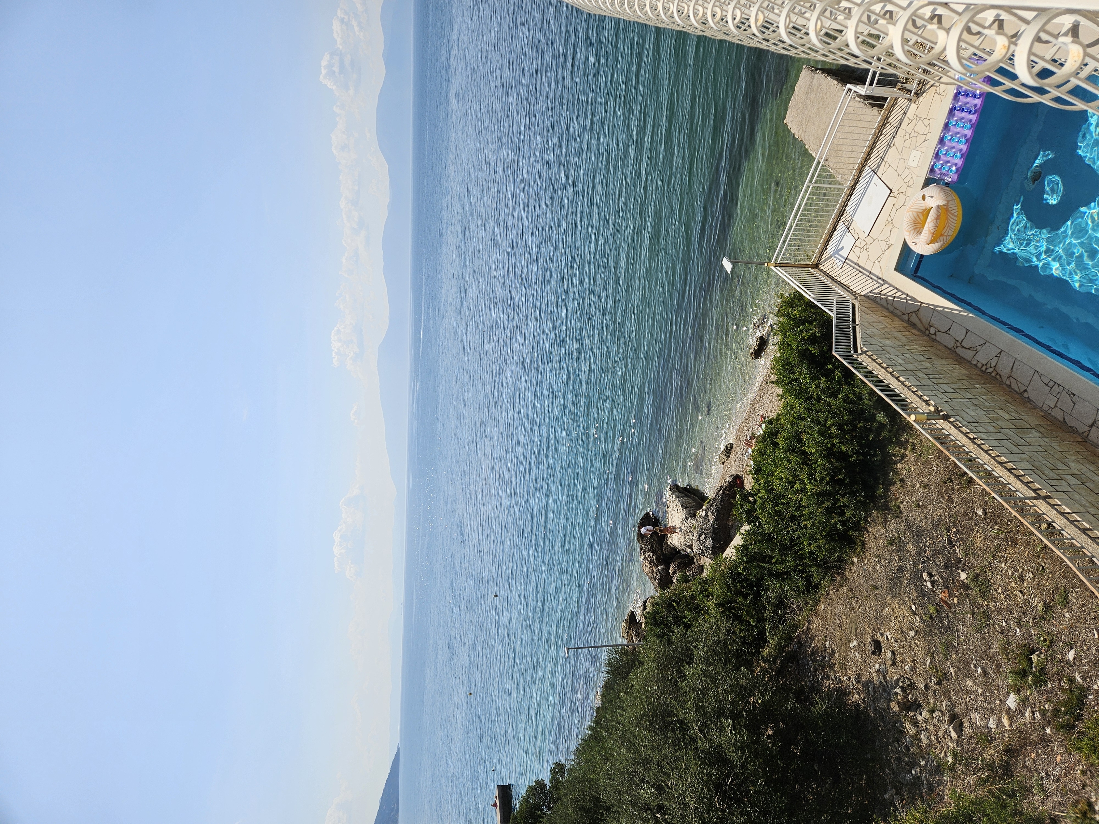 Top Makarska Brist Top Makarska Brist