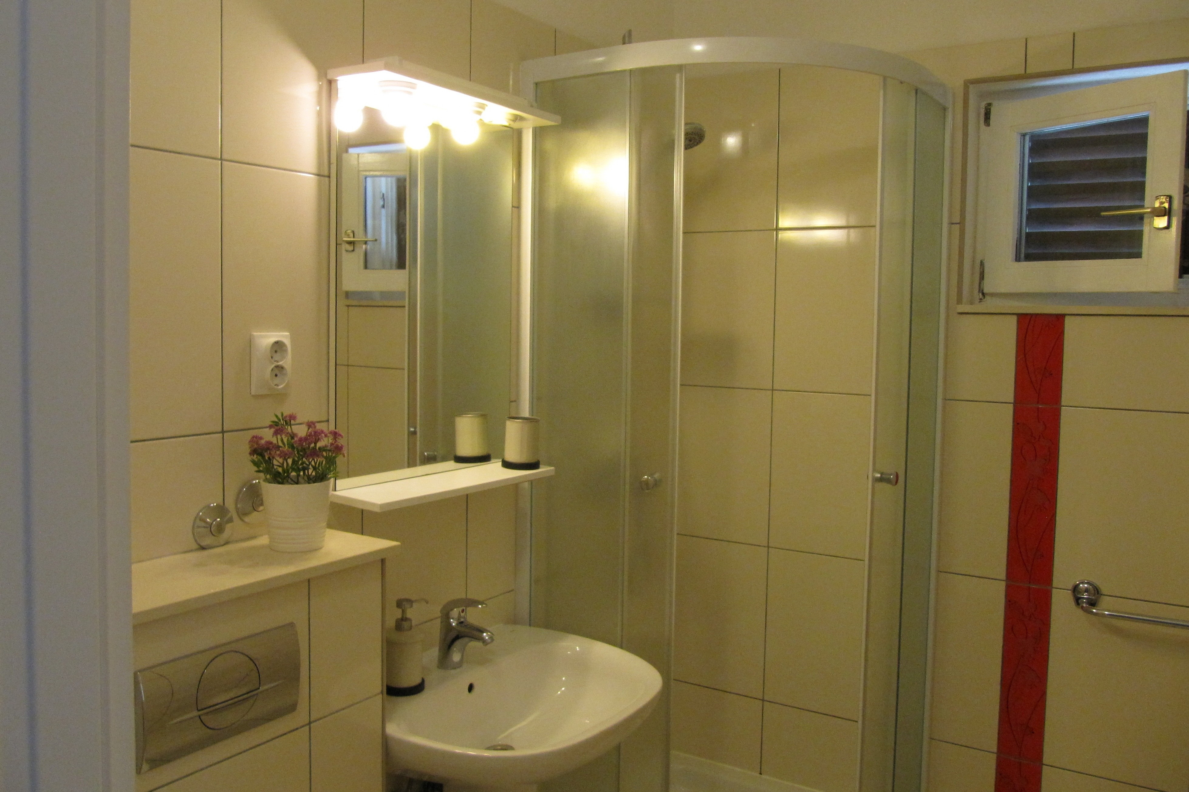 Top Makarska Brist Top Makarska Brist