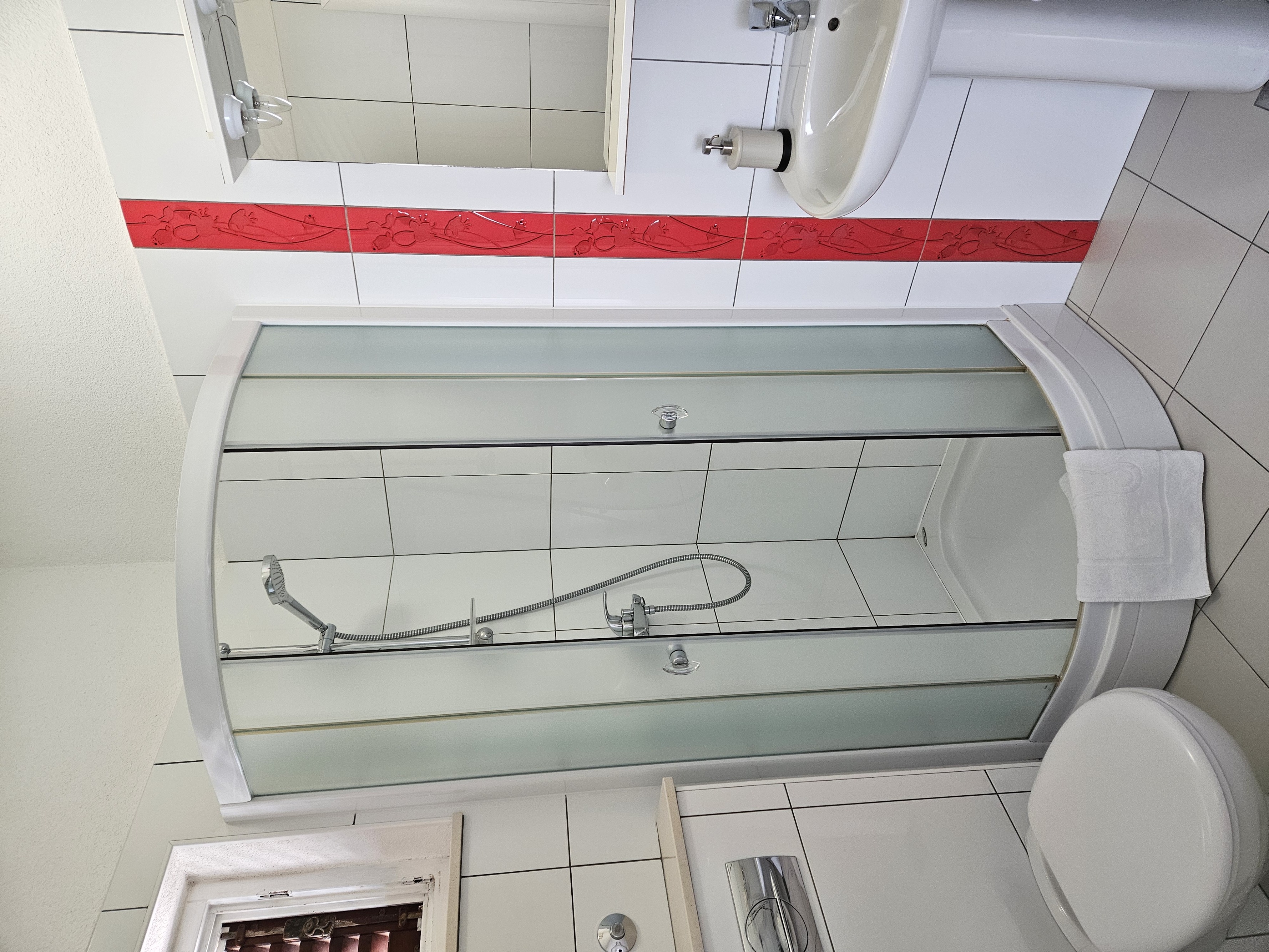 Top Makarska Brist Top Makarska Brist