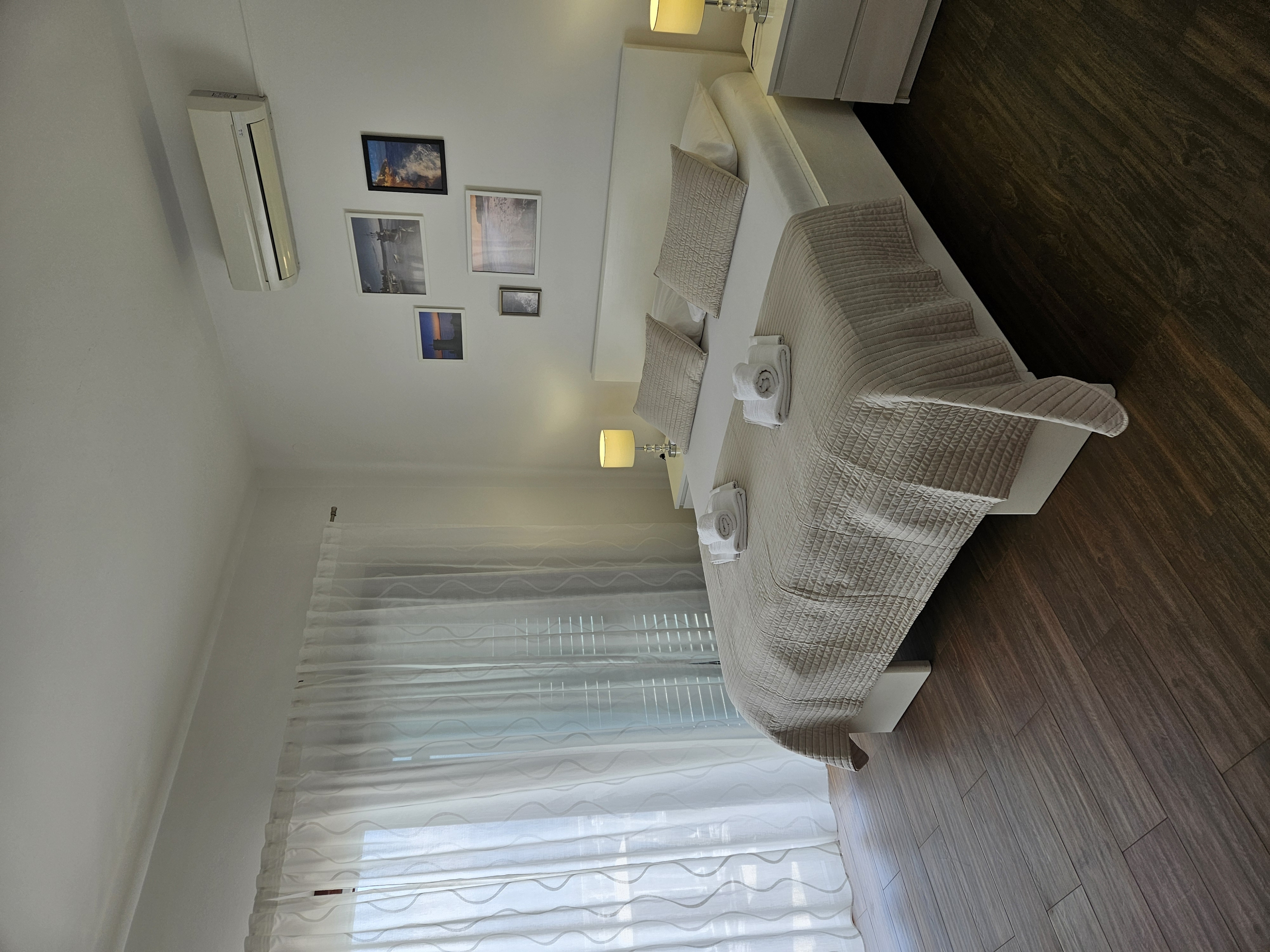 Top Makarska Brist Top Makarska Brist