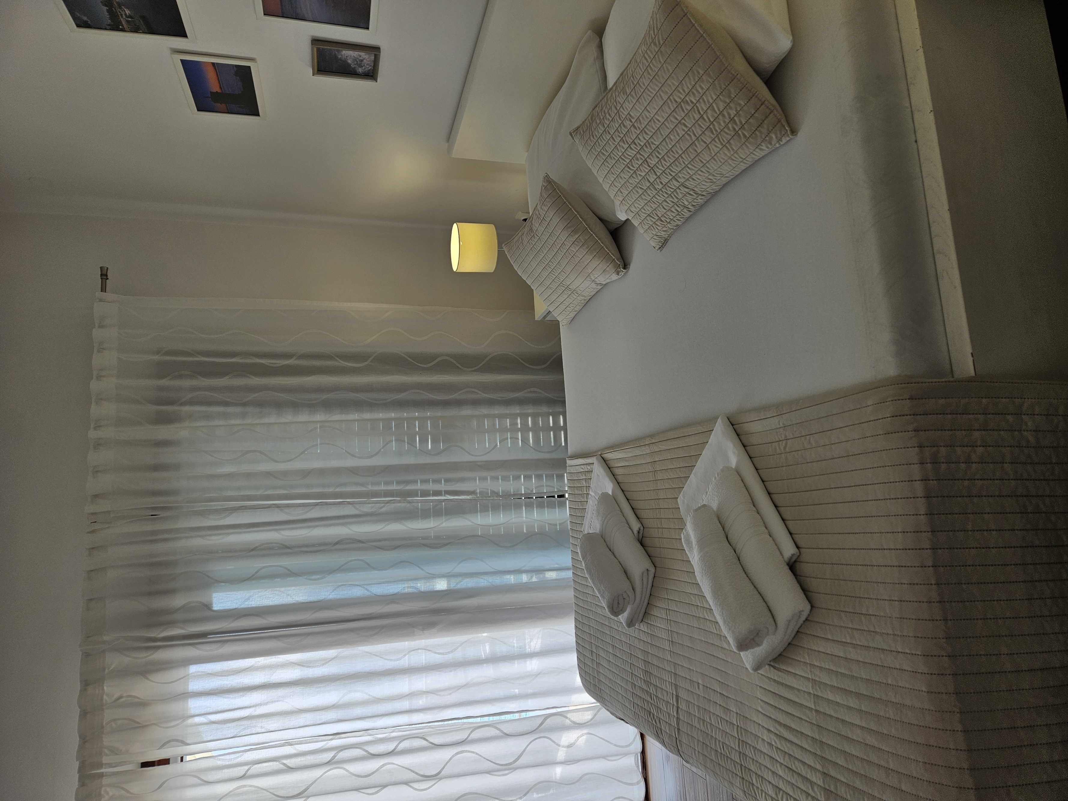 Top Makarska Brist Top Makarska Brist