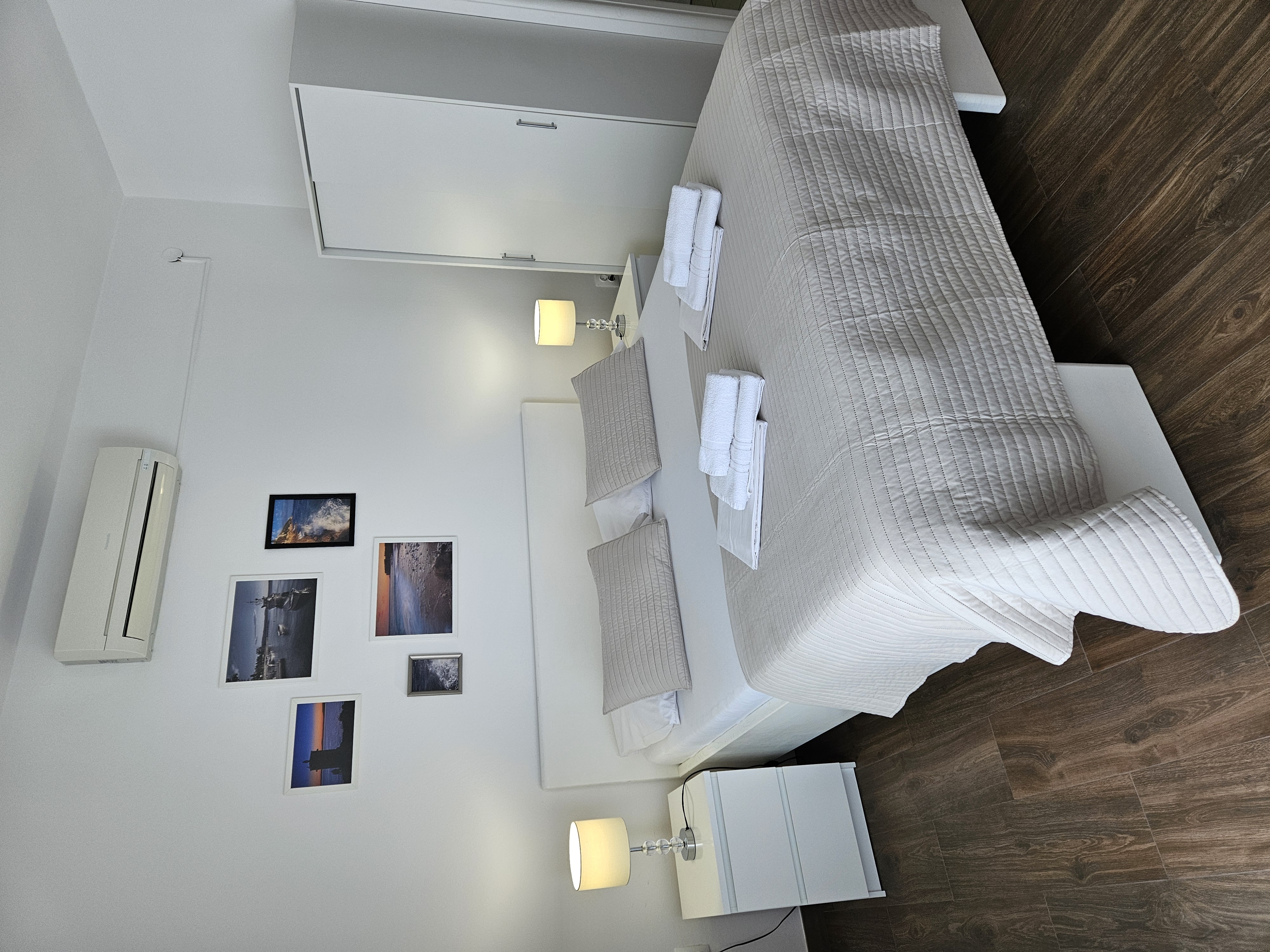 Top Makarska Brist Top Makarska Brist