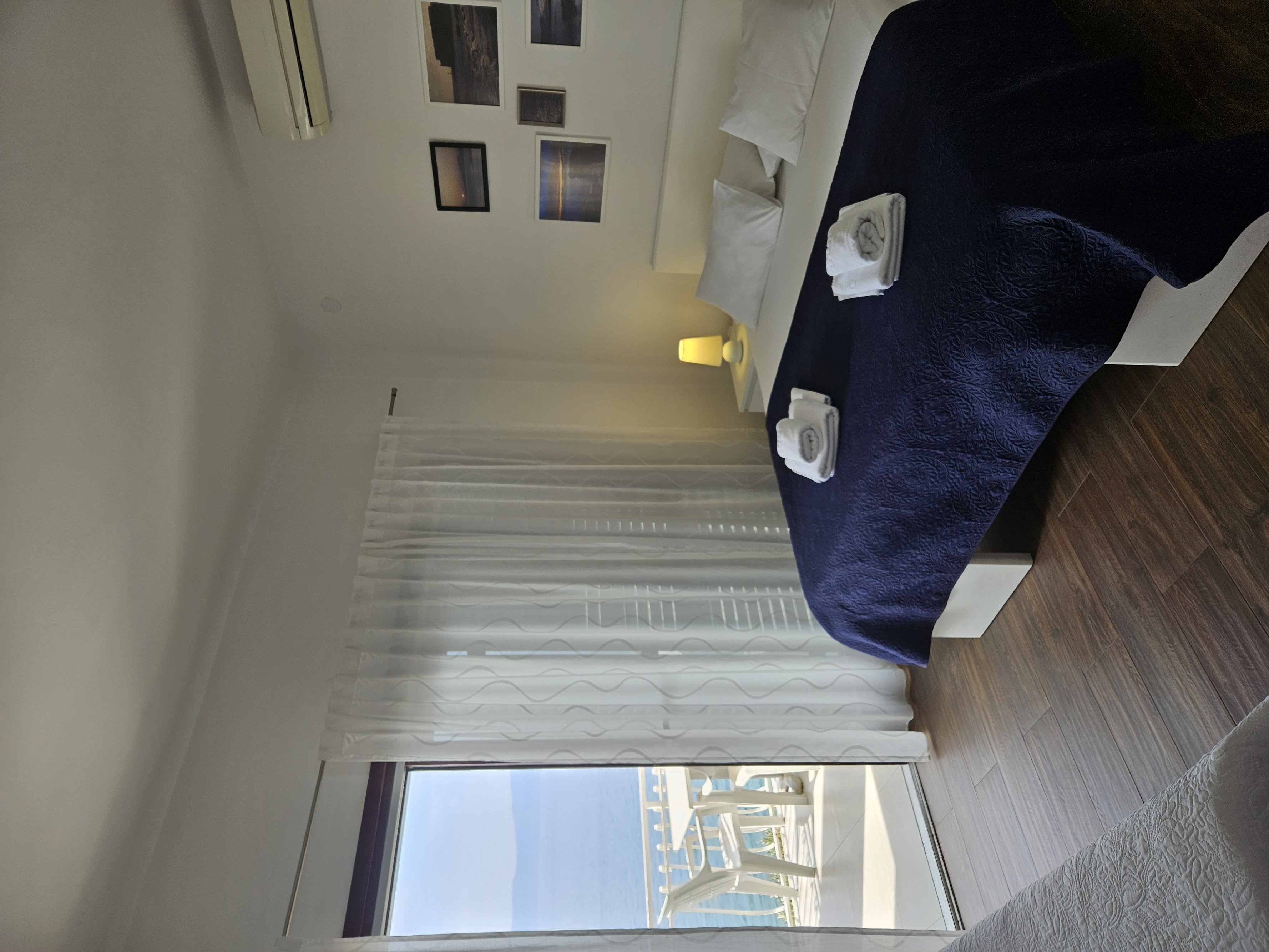 Top Makarska Brist Top Makarska Brist