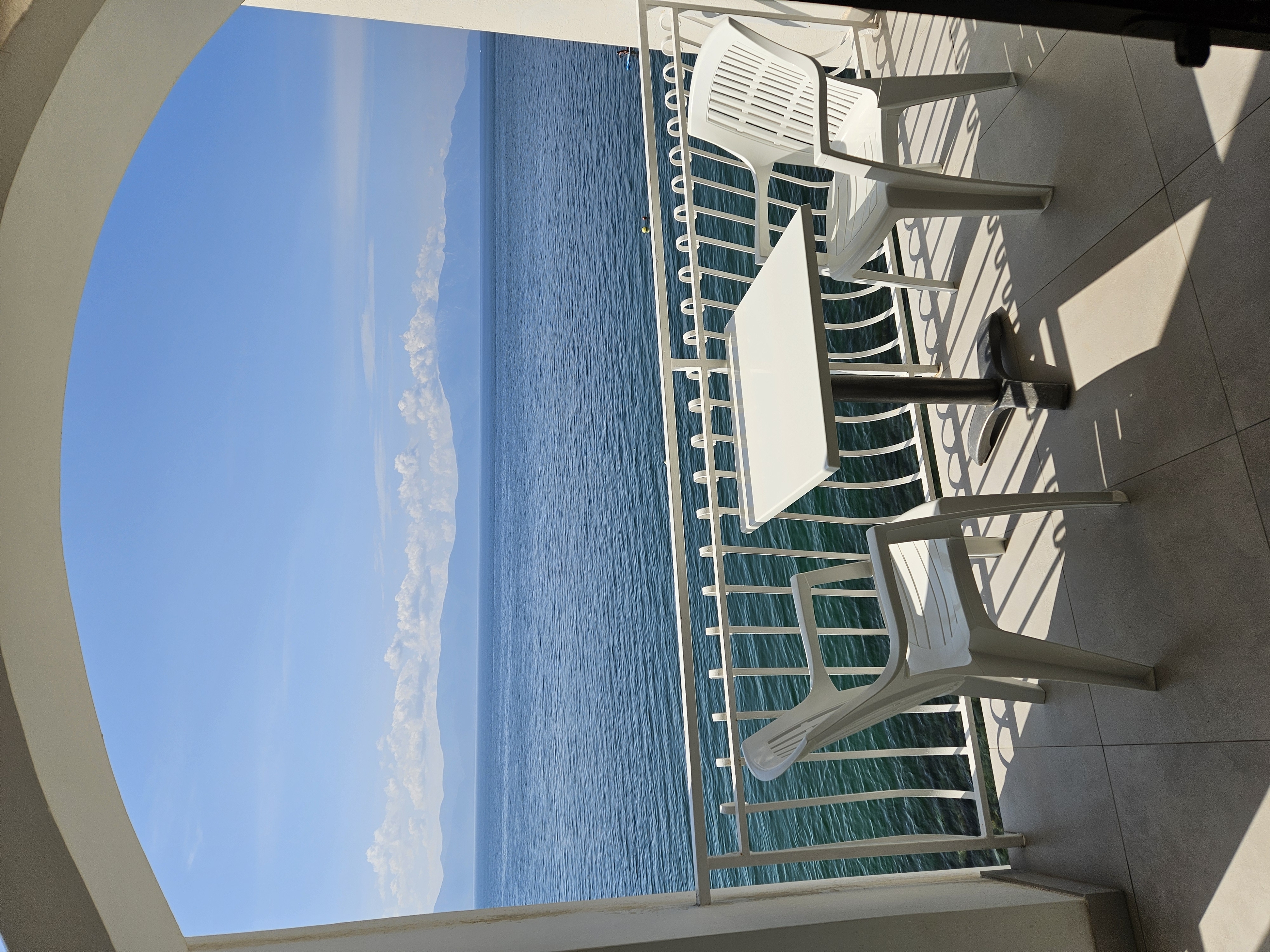 Top Makarska Brist Top Makarska Brist