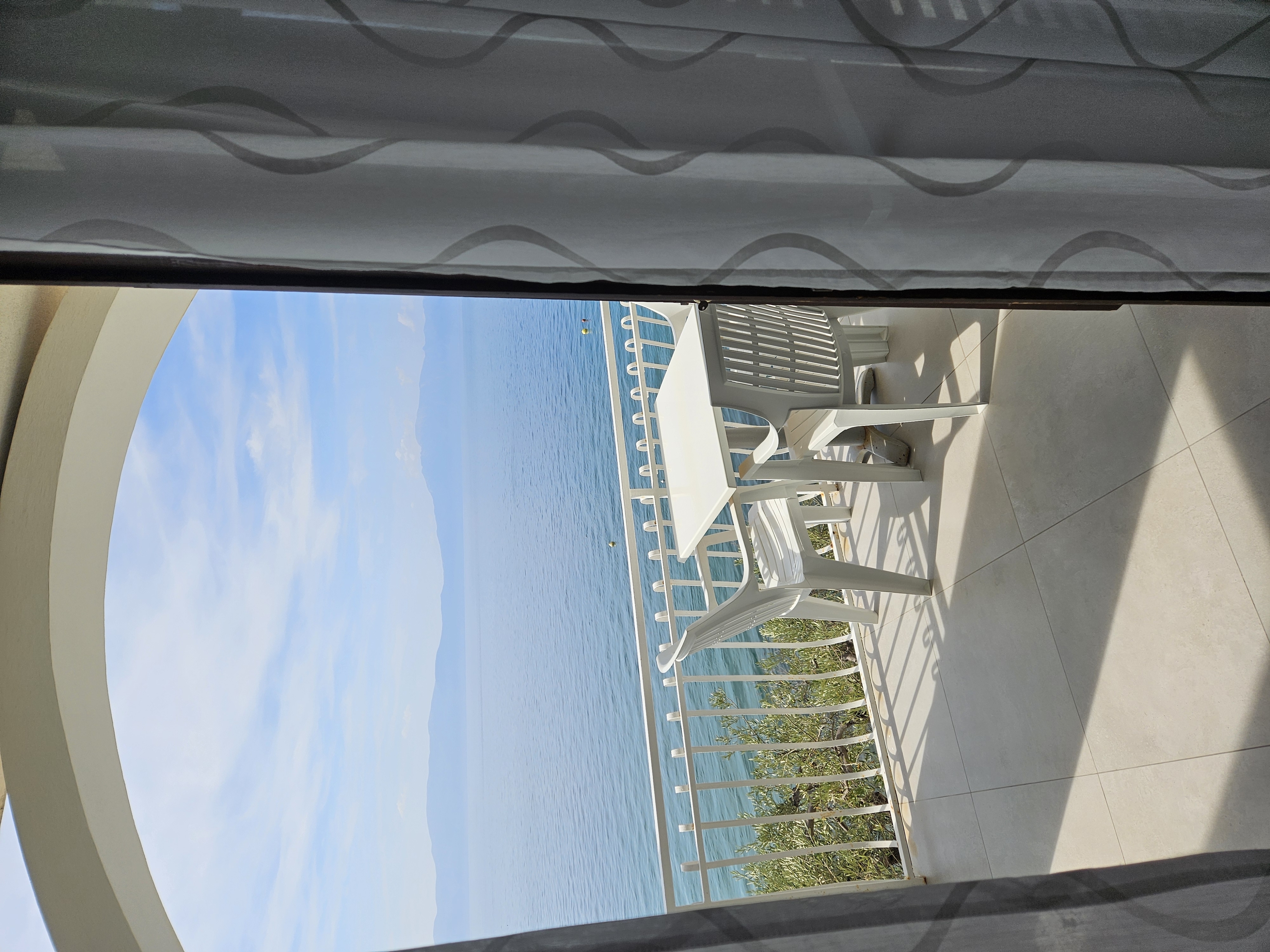 Top Makarska Brist Top Makarska Brist