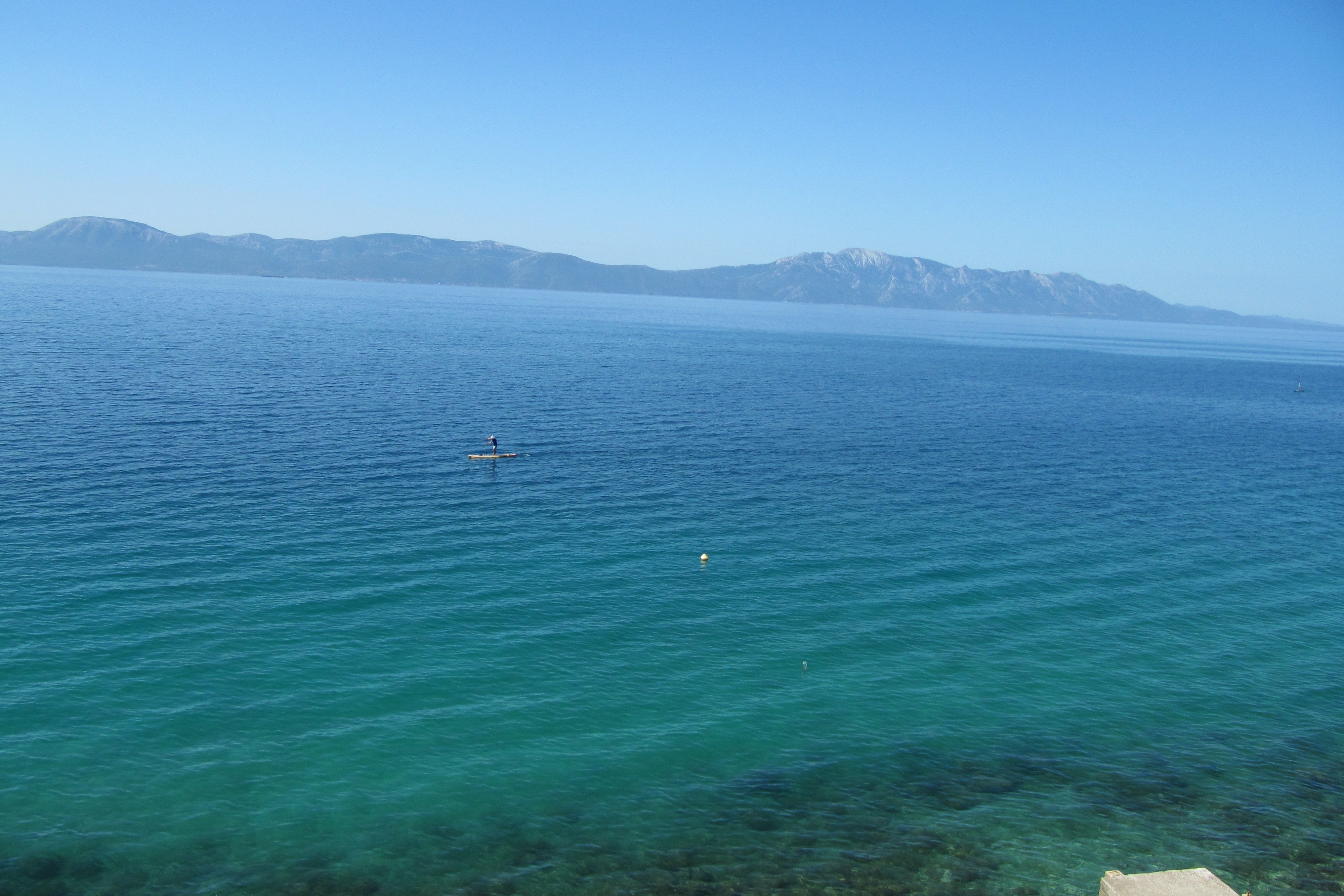 Top Makarska Brist Top Makarska Brist