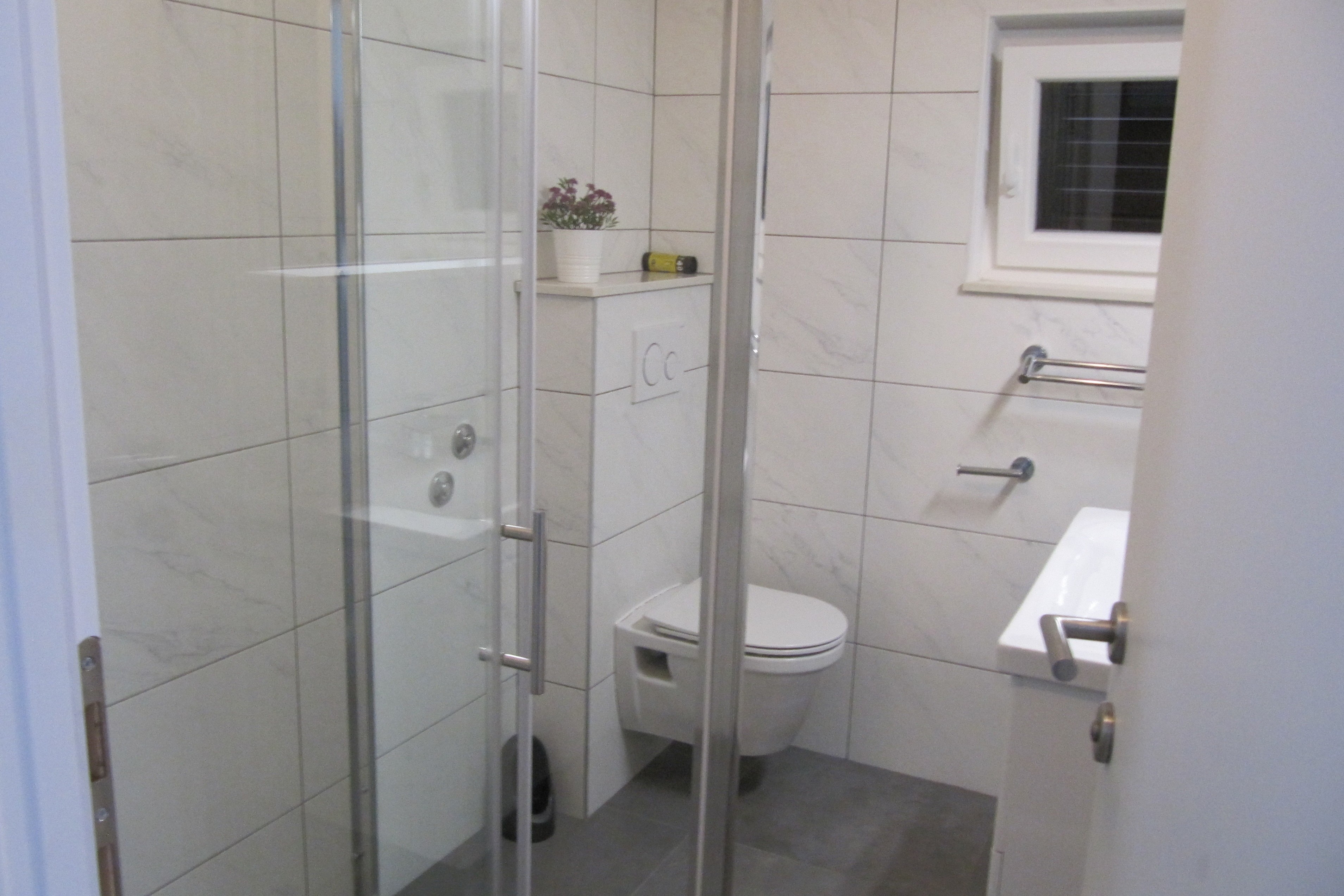 Top Makarska Brist Top Makarska Brist