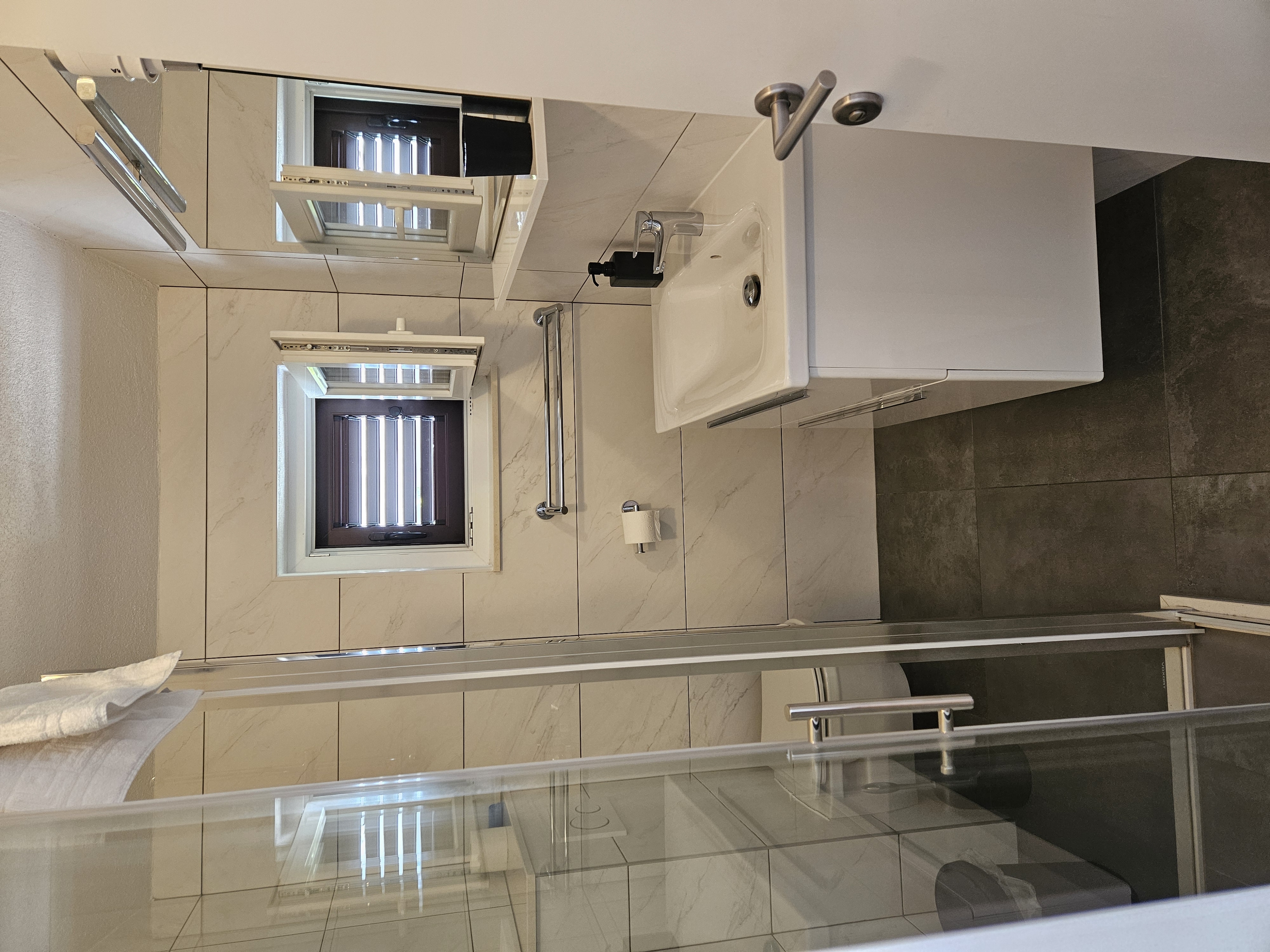 Top Makarska Brist Top Makarska Brist