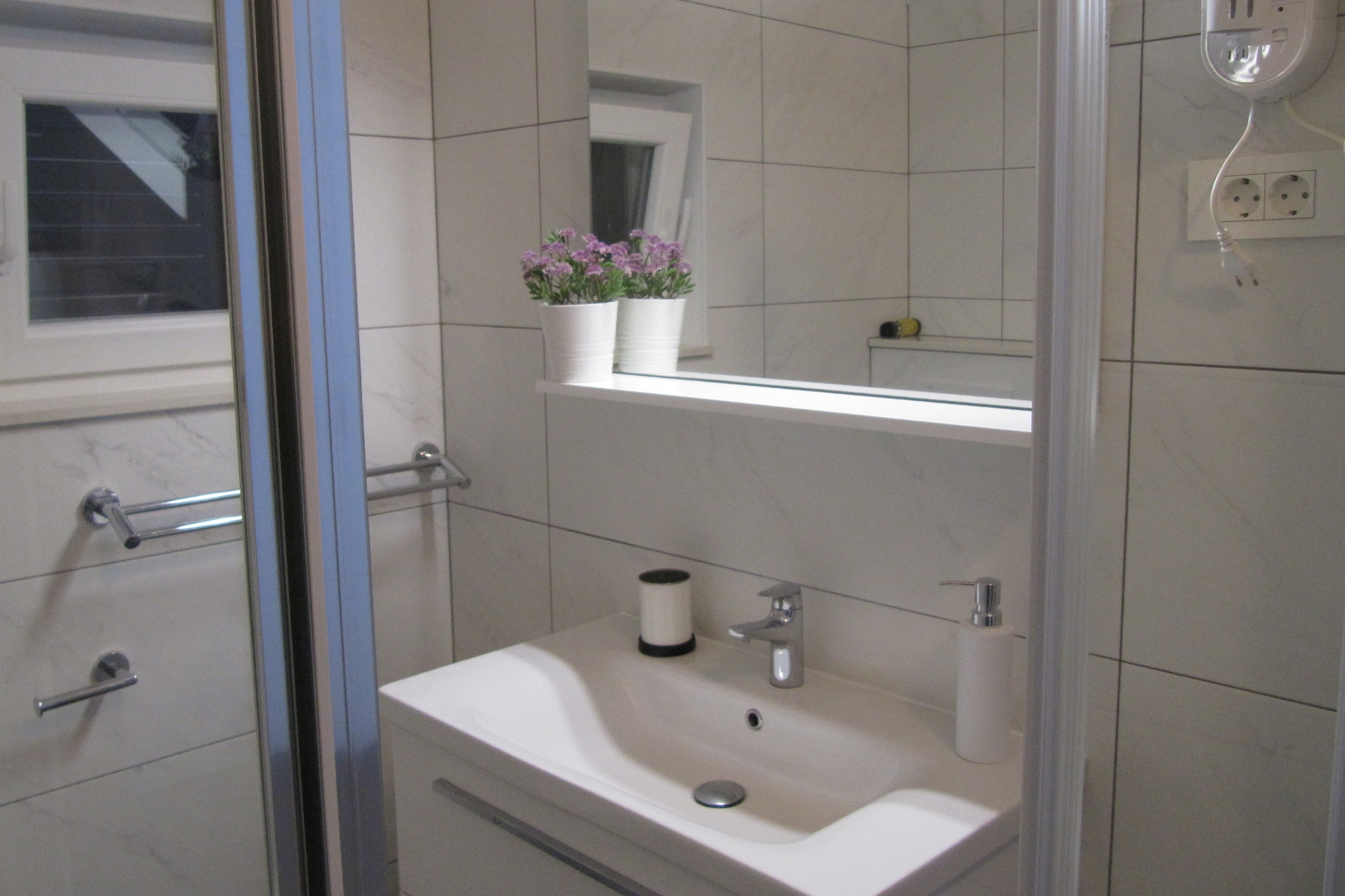 Top Makarska Brist Top Makarska Brist