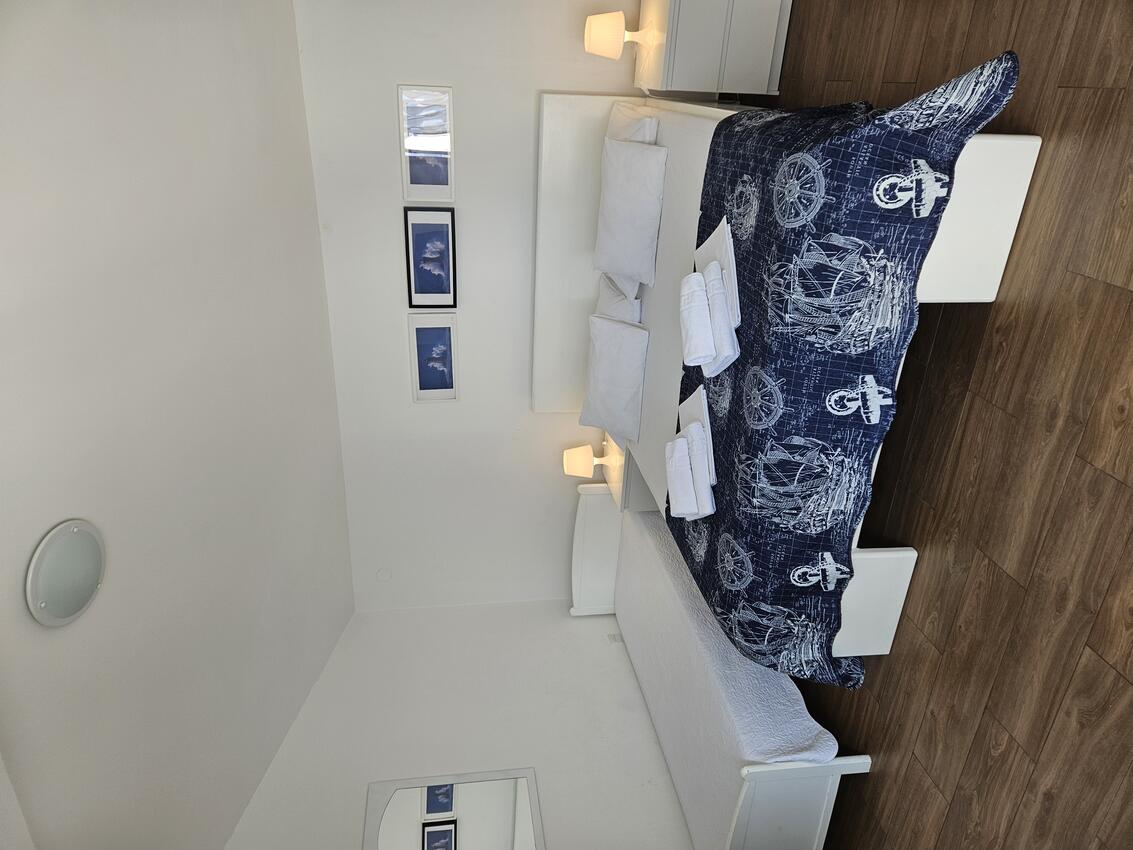 Download Szoba Strand Mellett Brist Makarska S 15620 D Szallas For Android Free Wallpaper Szoba Strand Mellett Brist Makarska S 15620 D Szallas Free