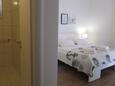 Camera da letto Brist, Camera da letto nell'alloggi del tipo room, condizionatore disponibile e WiFi.