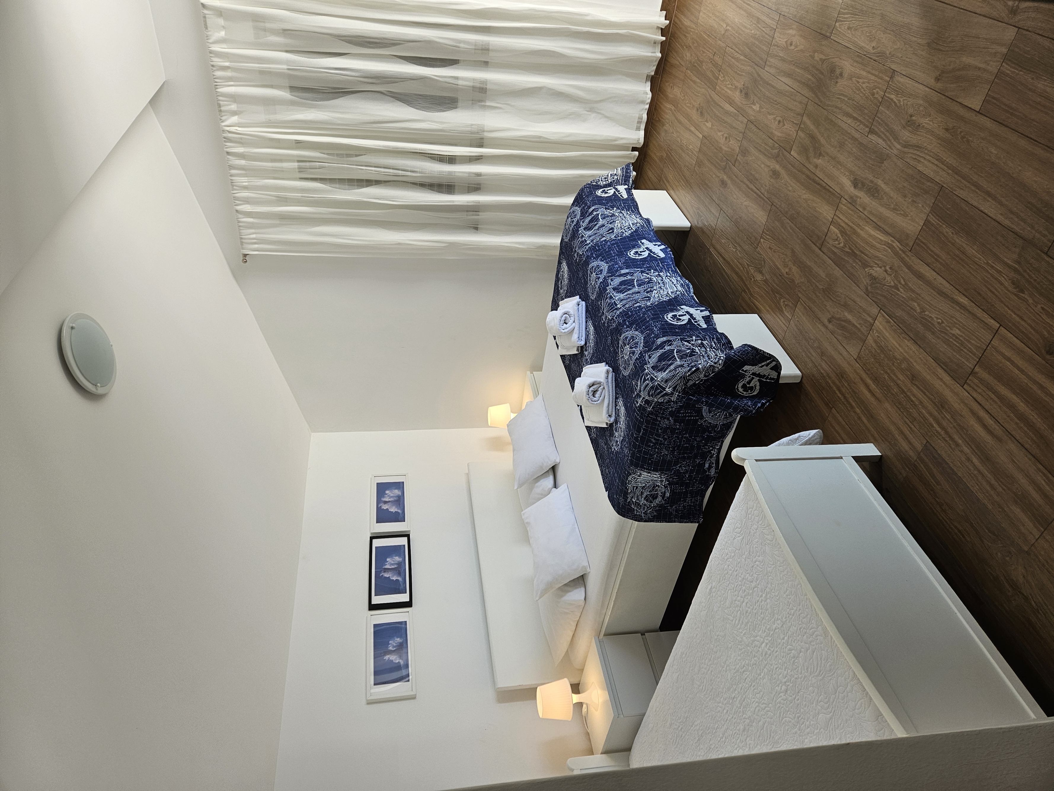 Top Makarska Brist Top Makarska Brist