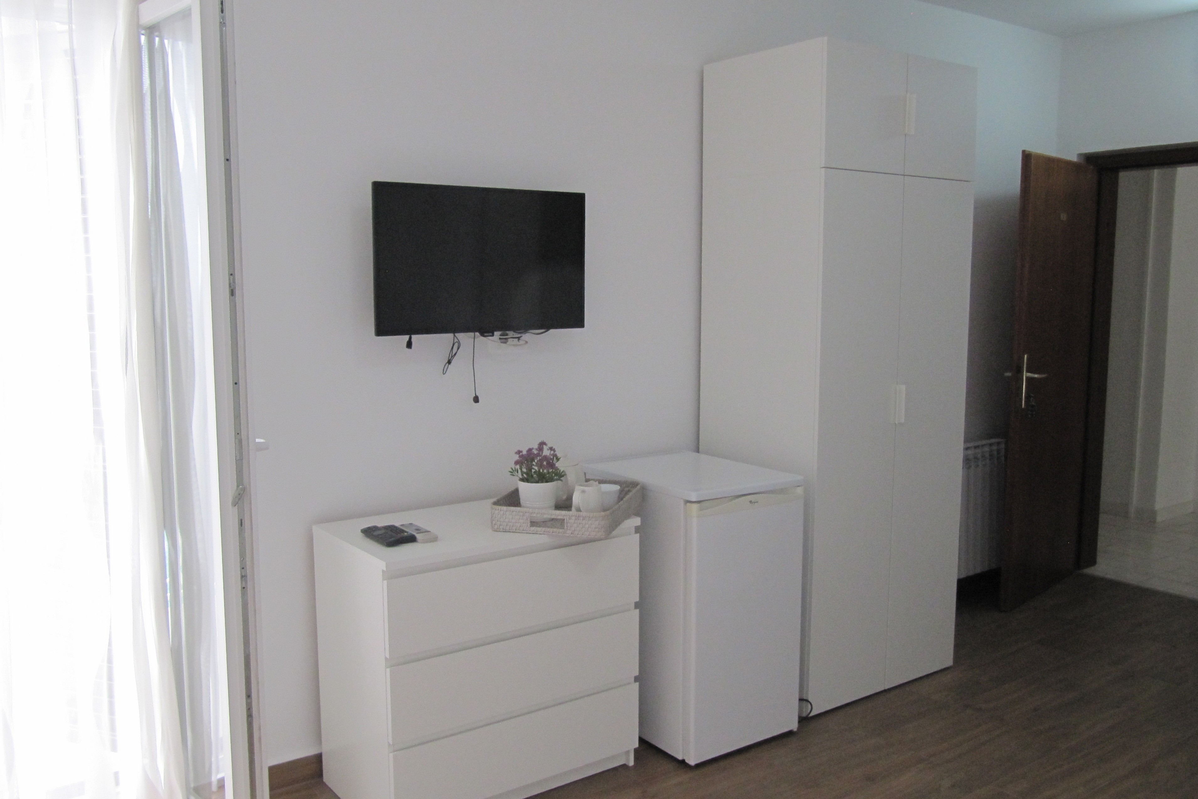 Top Makarska Brist Top Makarska Brist