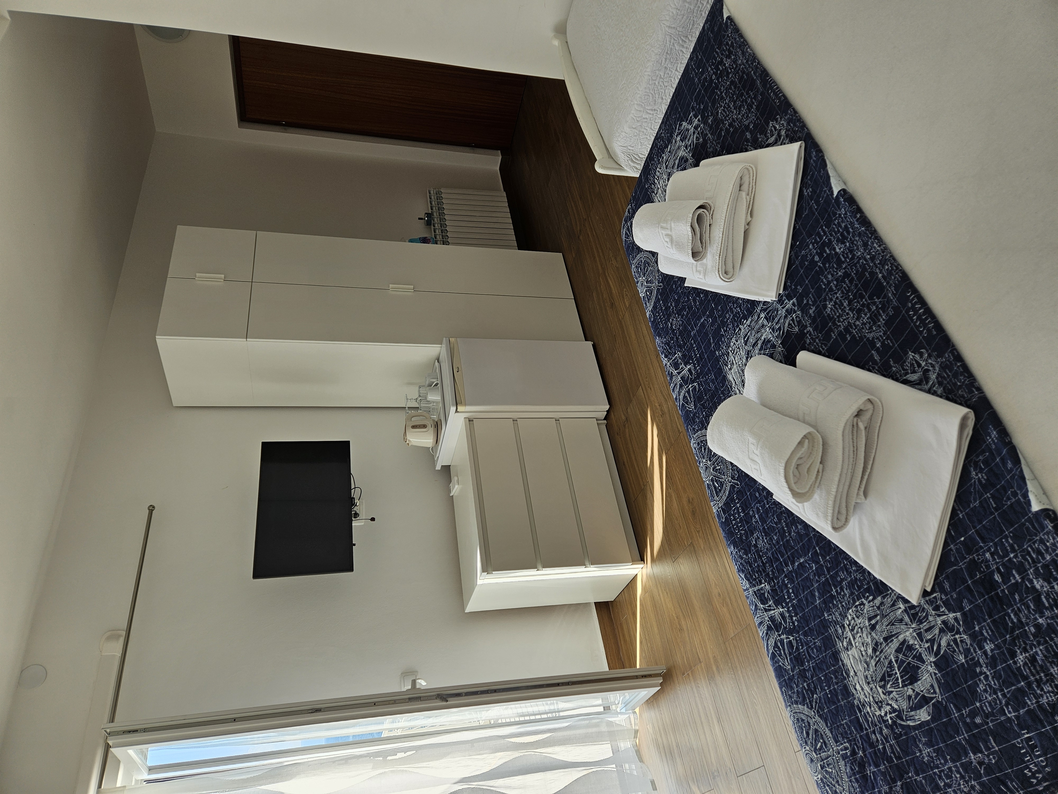 Top Makarska Brist Top Makarska Brist