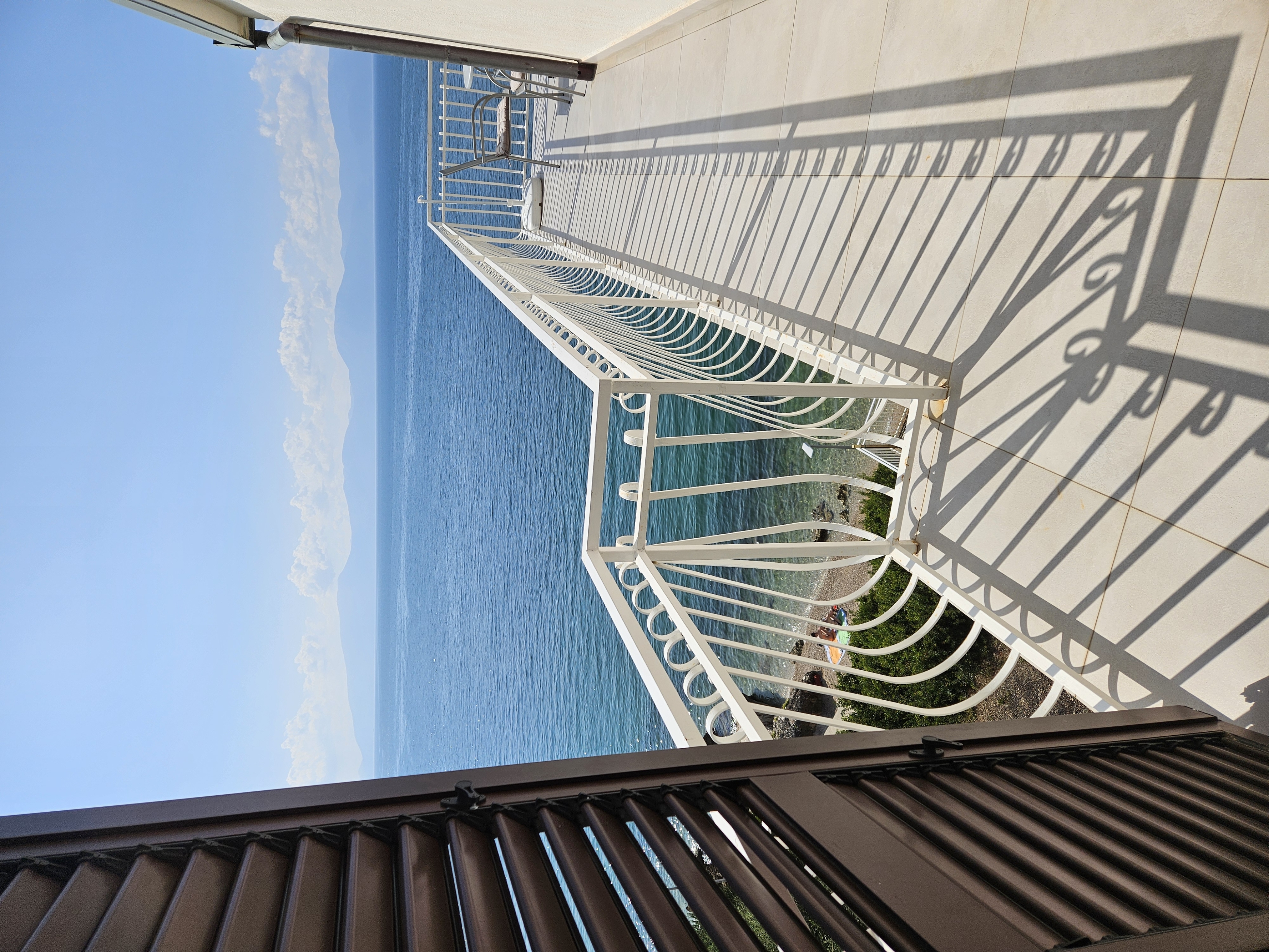 Top Makarska Brist Top Makarska Brist