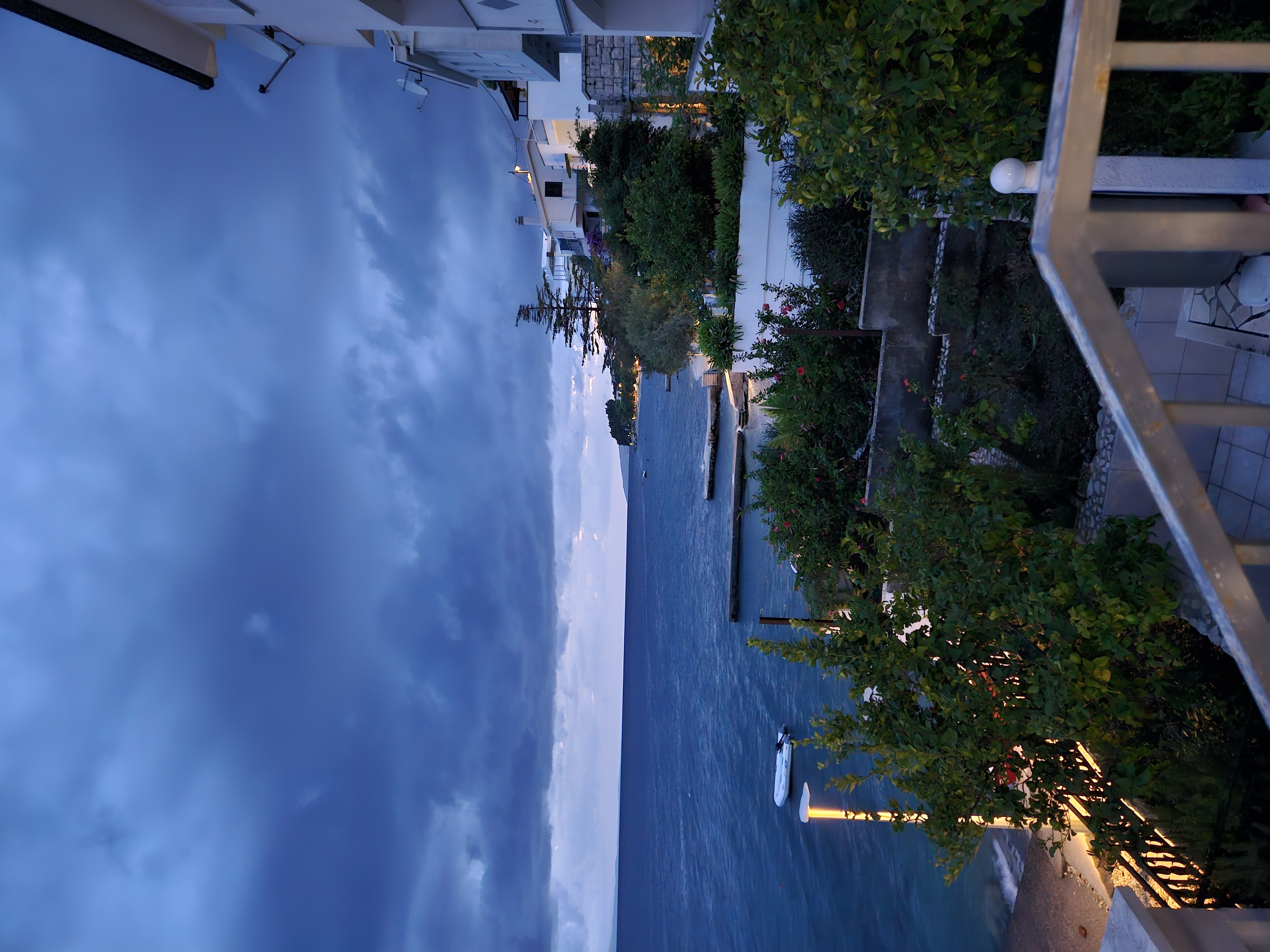 Top Makarska Brist Top Makarska Brist