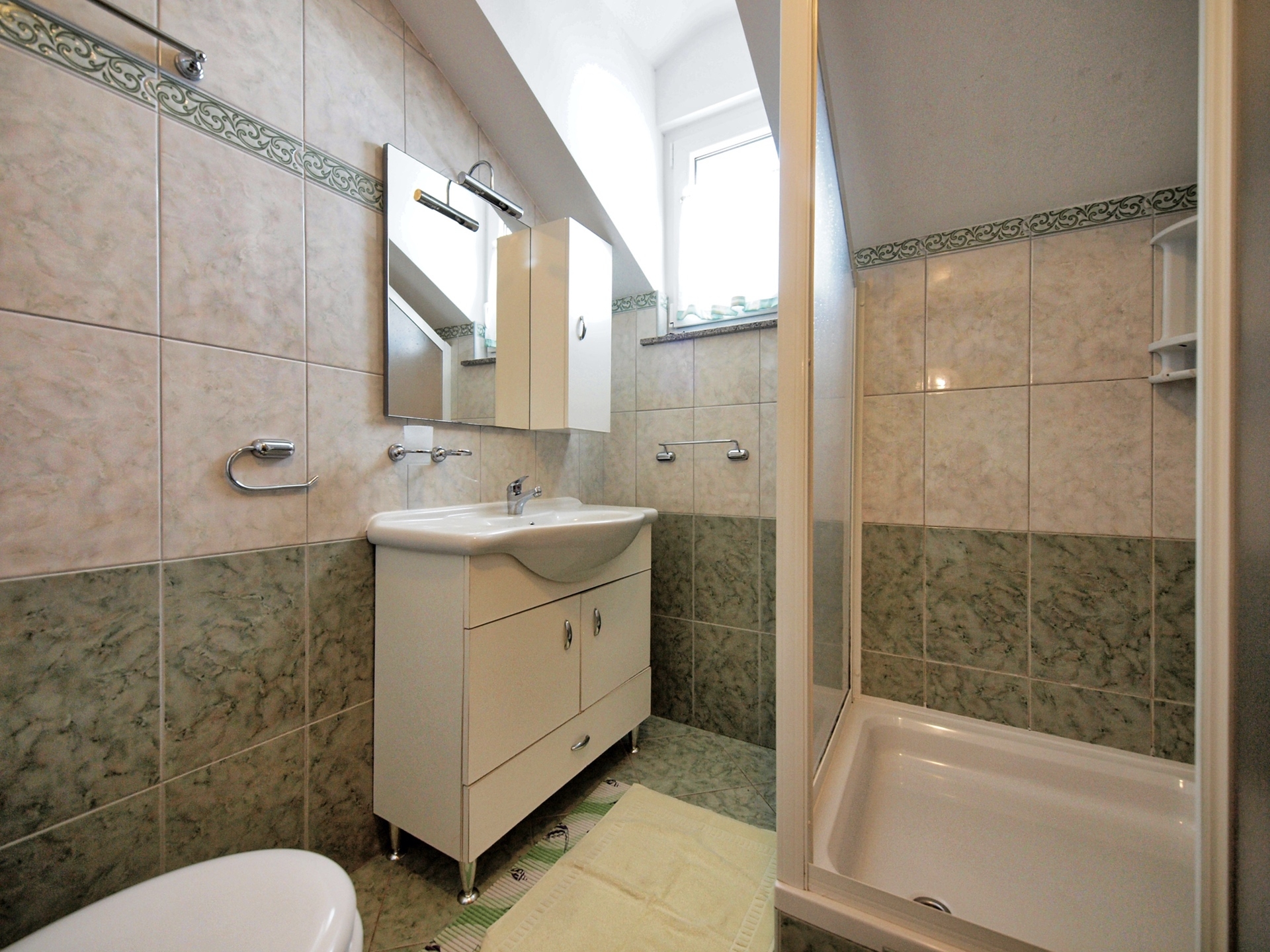 Top Vodice Srima - Vodice Top Vodice Srima - Vodice