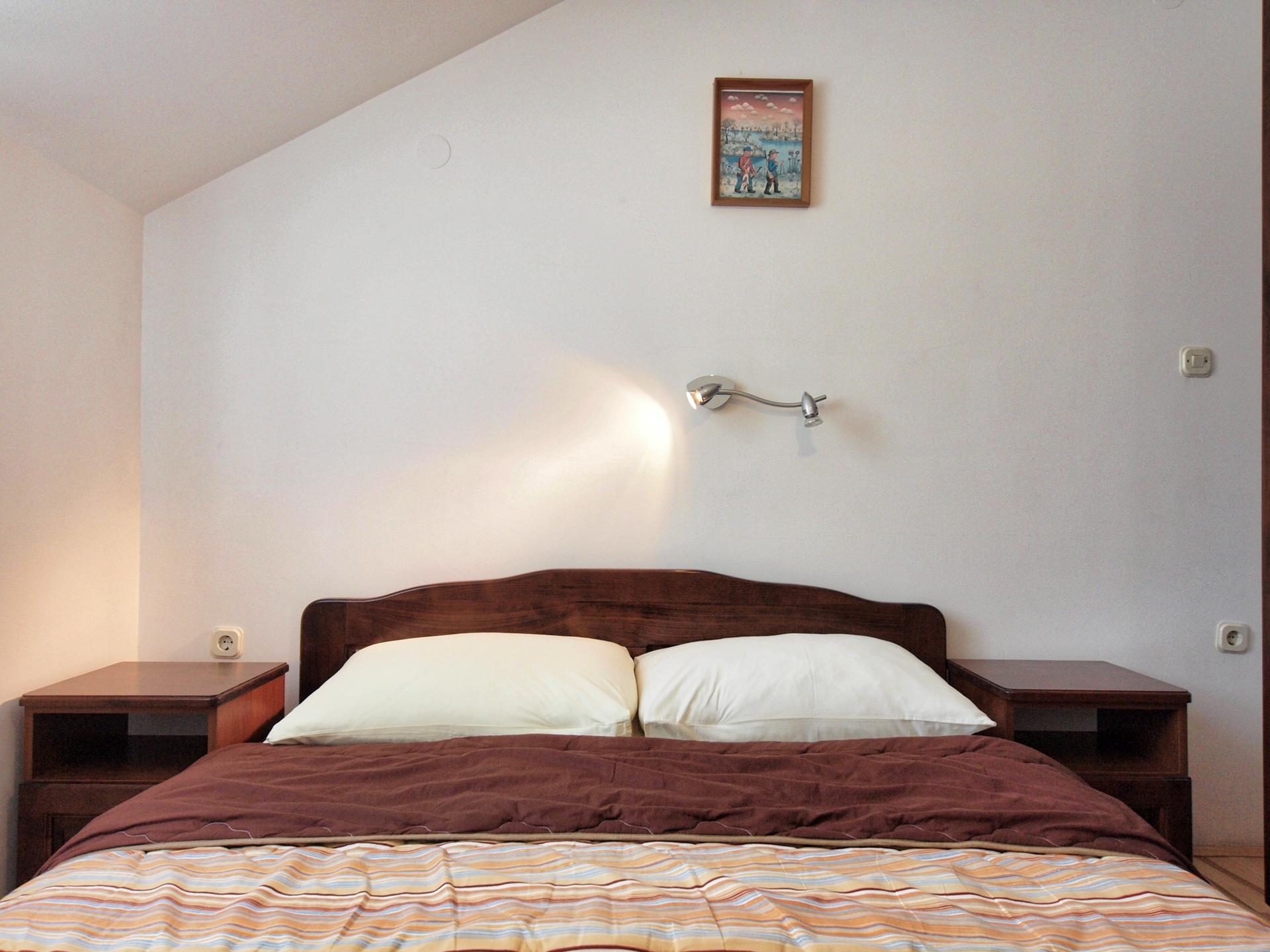 Top Vodice Srima - Vodice Top Vodice Srima - Vodice