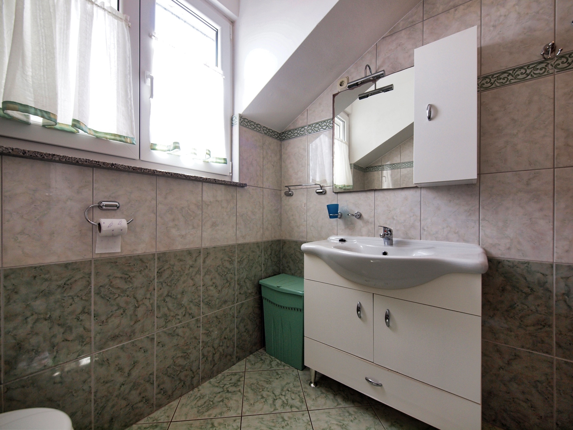 Top Vodice Srima - Vodice Top Vodice Srima - Vodice