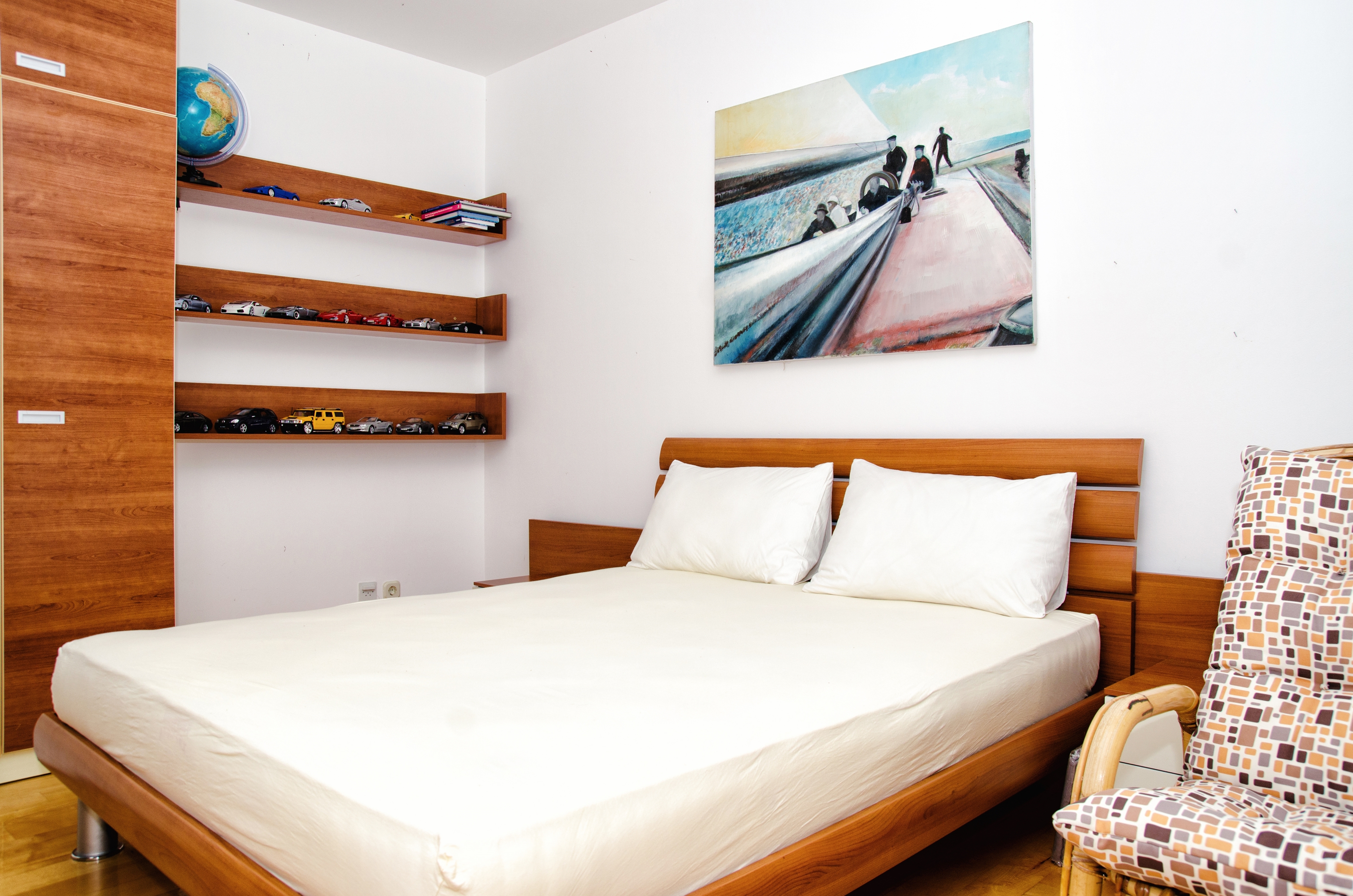 Top Makarska Zaostrog Top Makarska Zaostrog