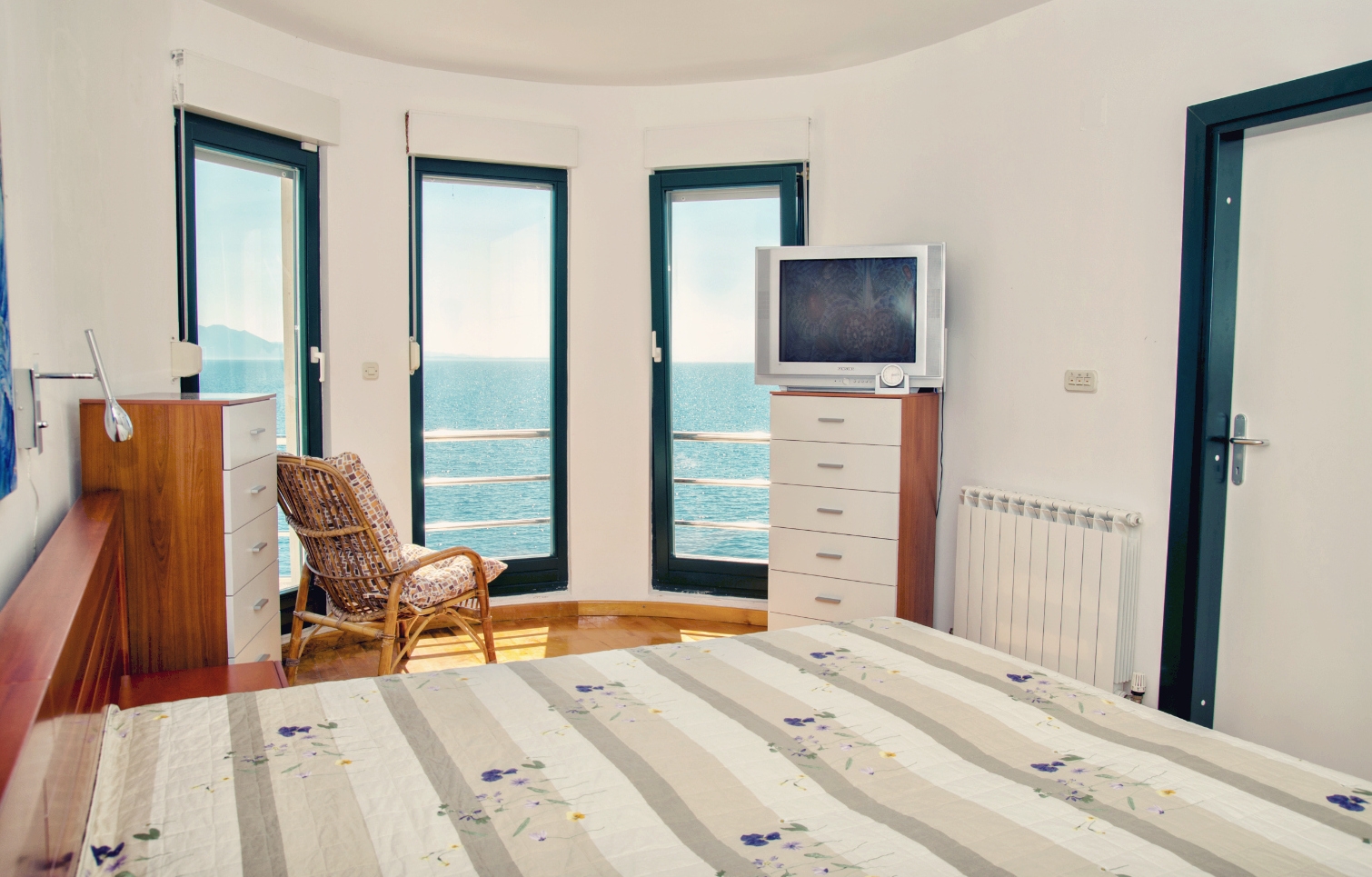 Top Makarska Zaostrog Top Makarska Zaostrog