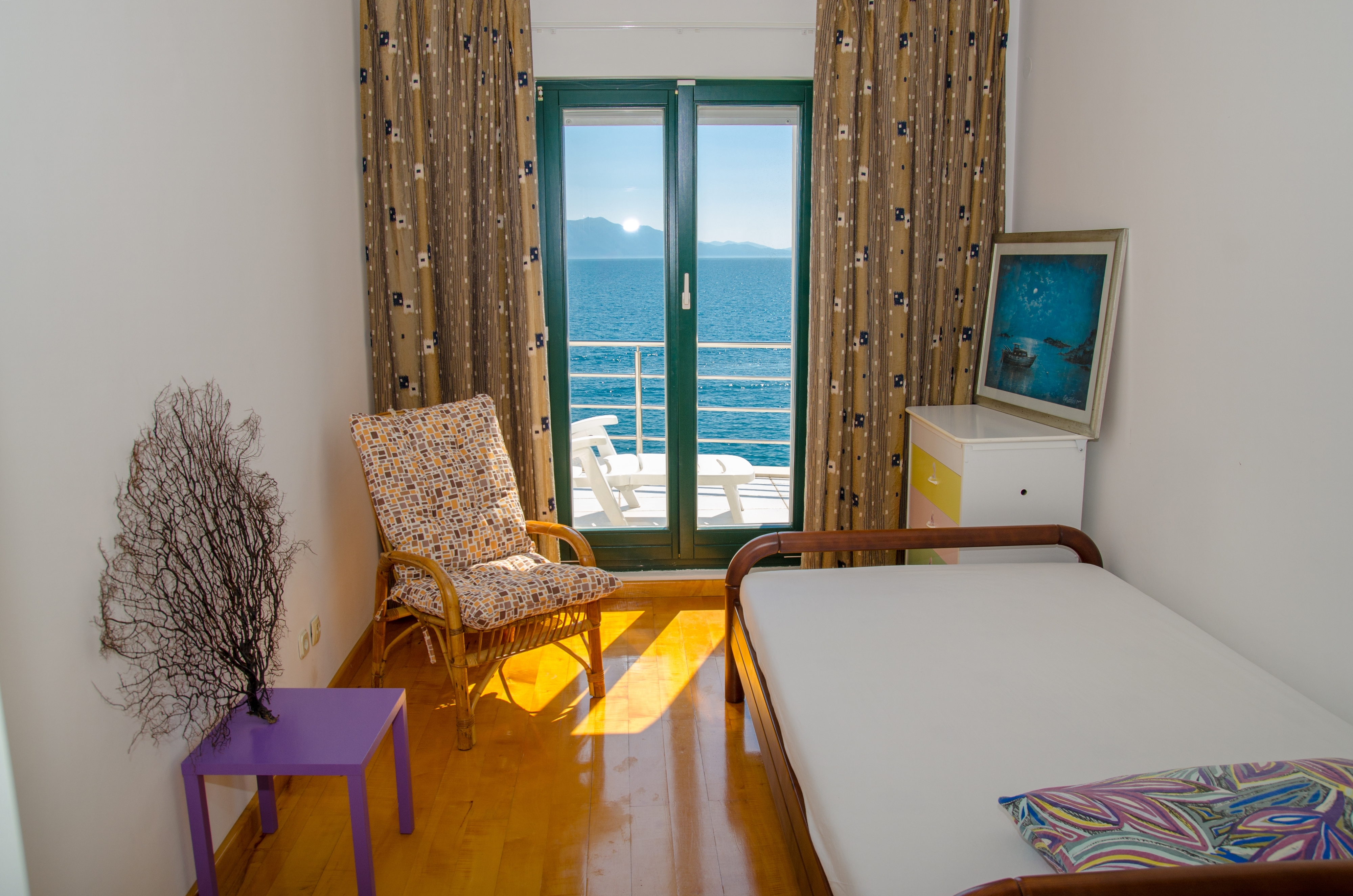 Top Makarska Zaostrog Top Makarska Zaostrog