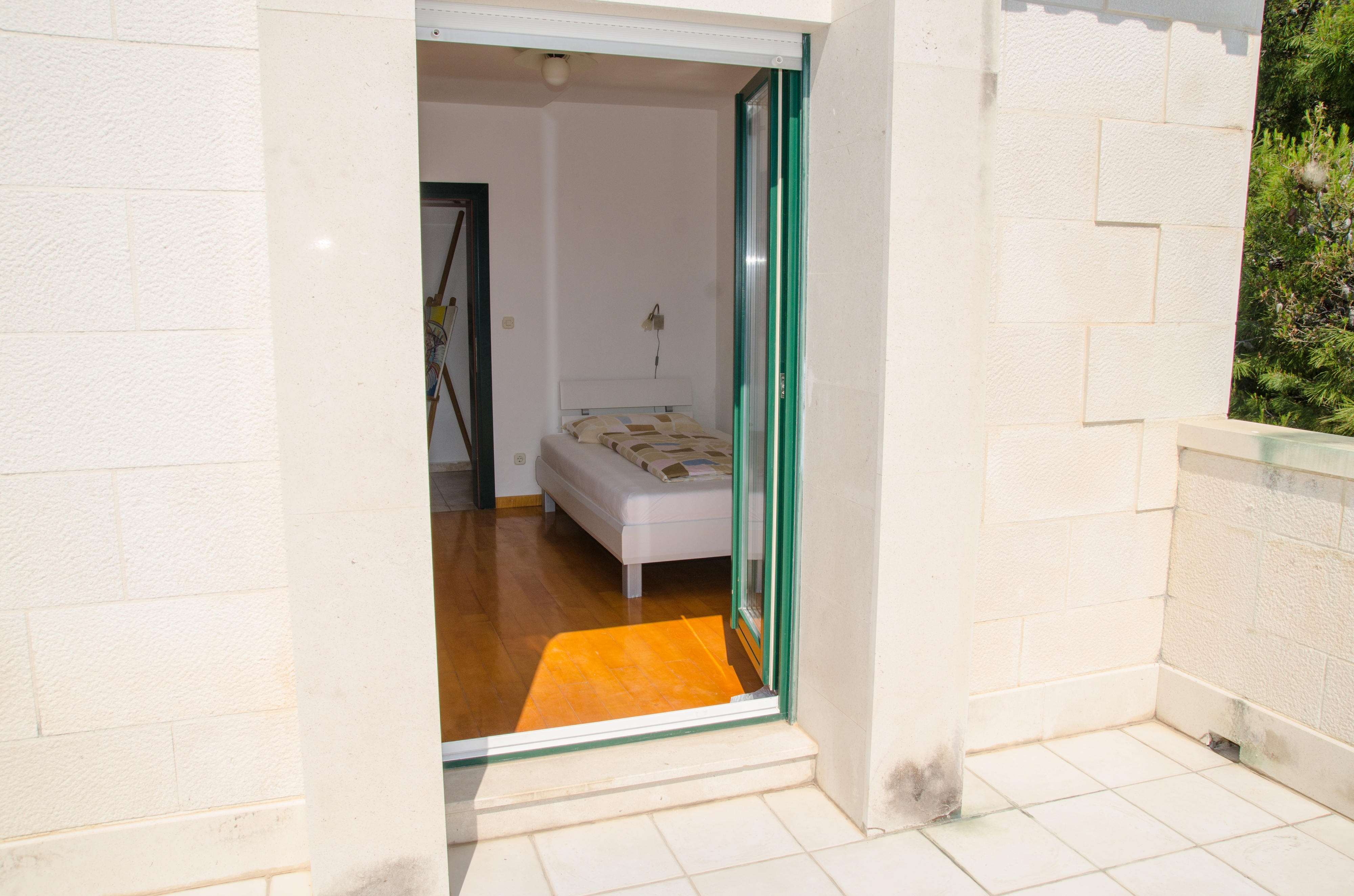 Top Makarska Zaostrog Top Makarska Zaostrog