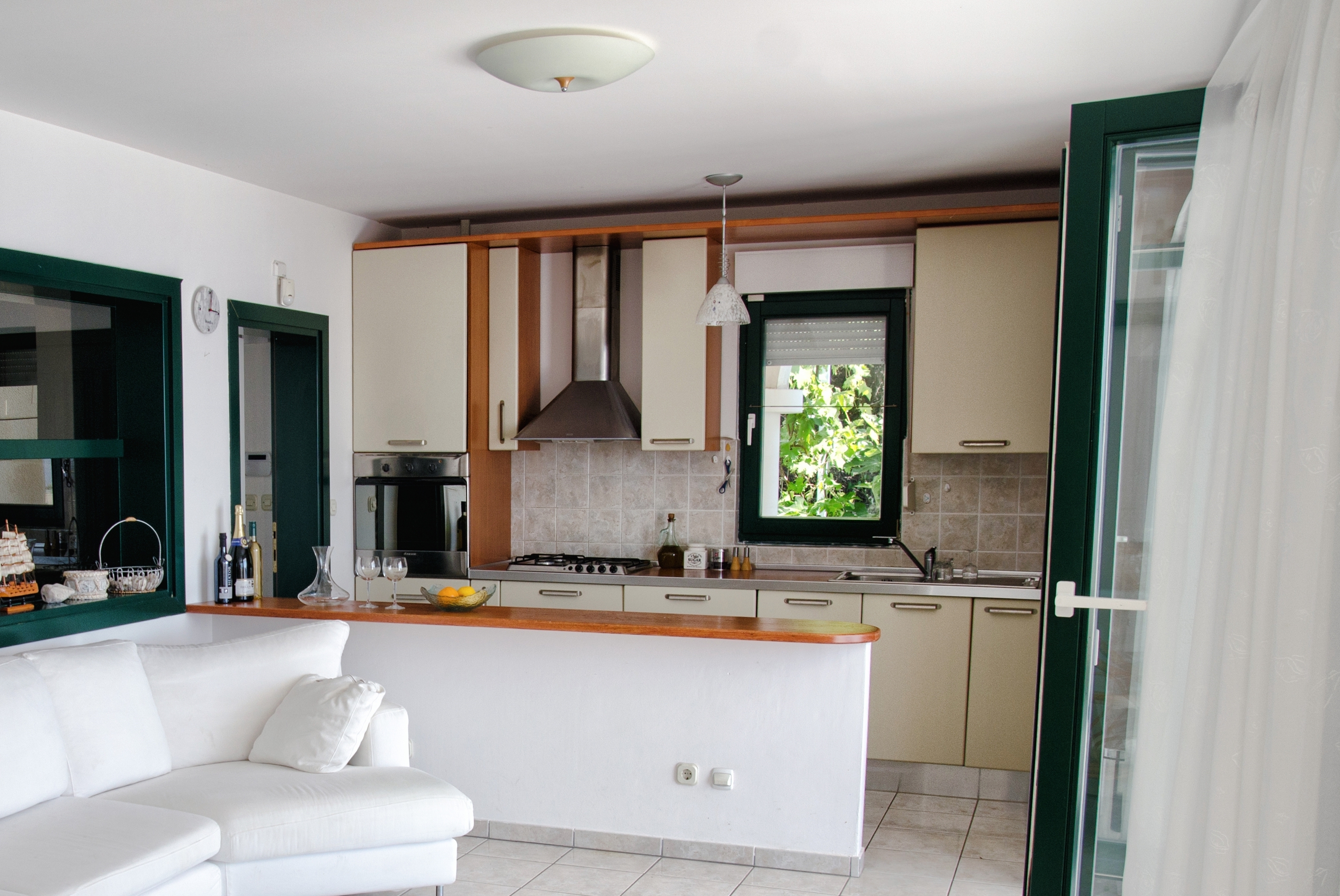 Top Makarska Zaostrog Top Makarska Zaostrog