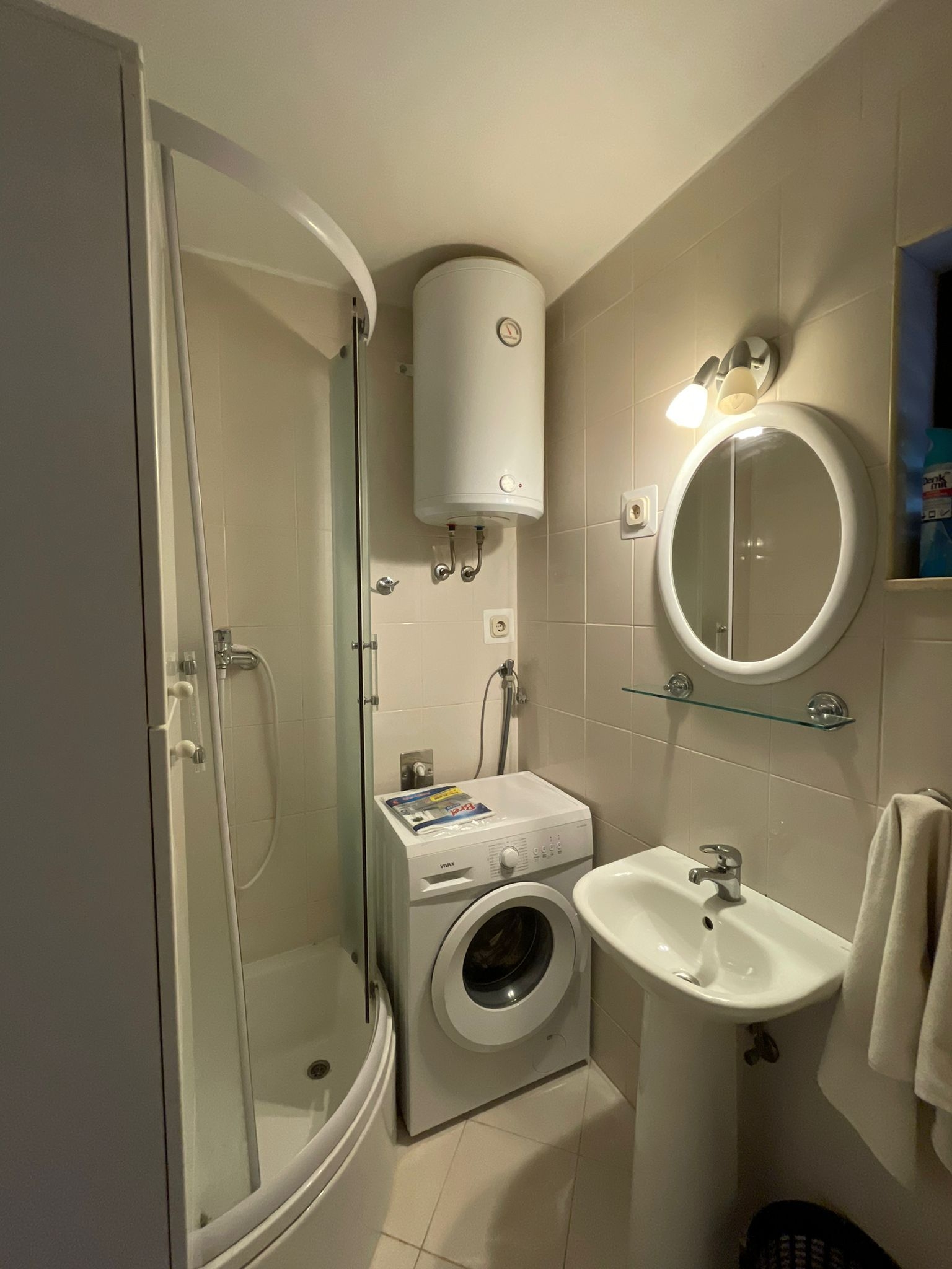 Top Šolta Donja Krušica Top Šolta Donja Krušica