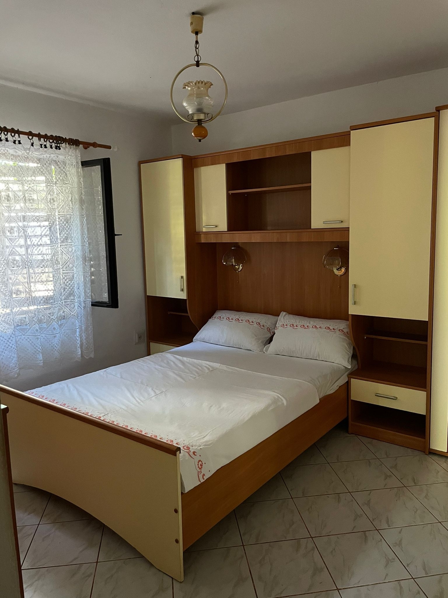 Top Šolta Donja Krušica Top Šolta Donja Krušica