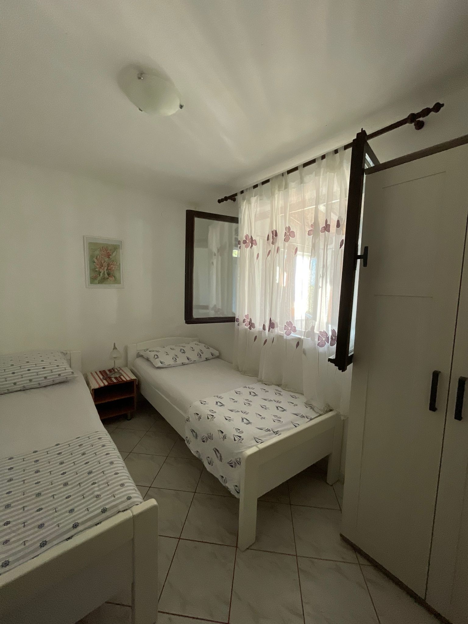 Top Šolta Donja Krušica Top Šolta Donja Krušica