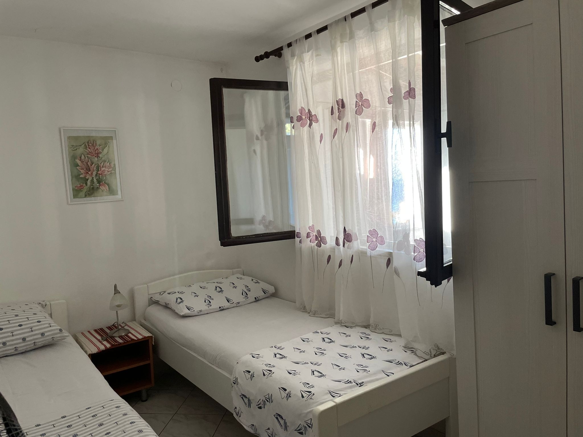 Top Šolta Donja Krušica Top Šolta Donja Krušica