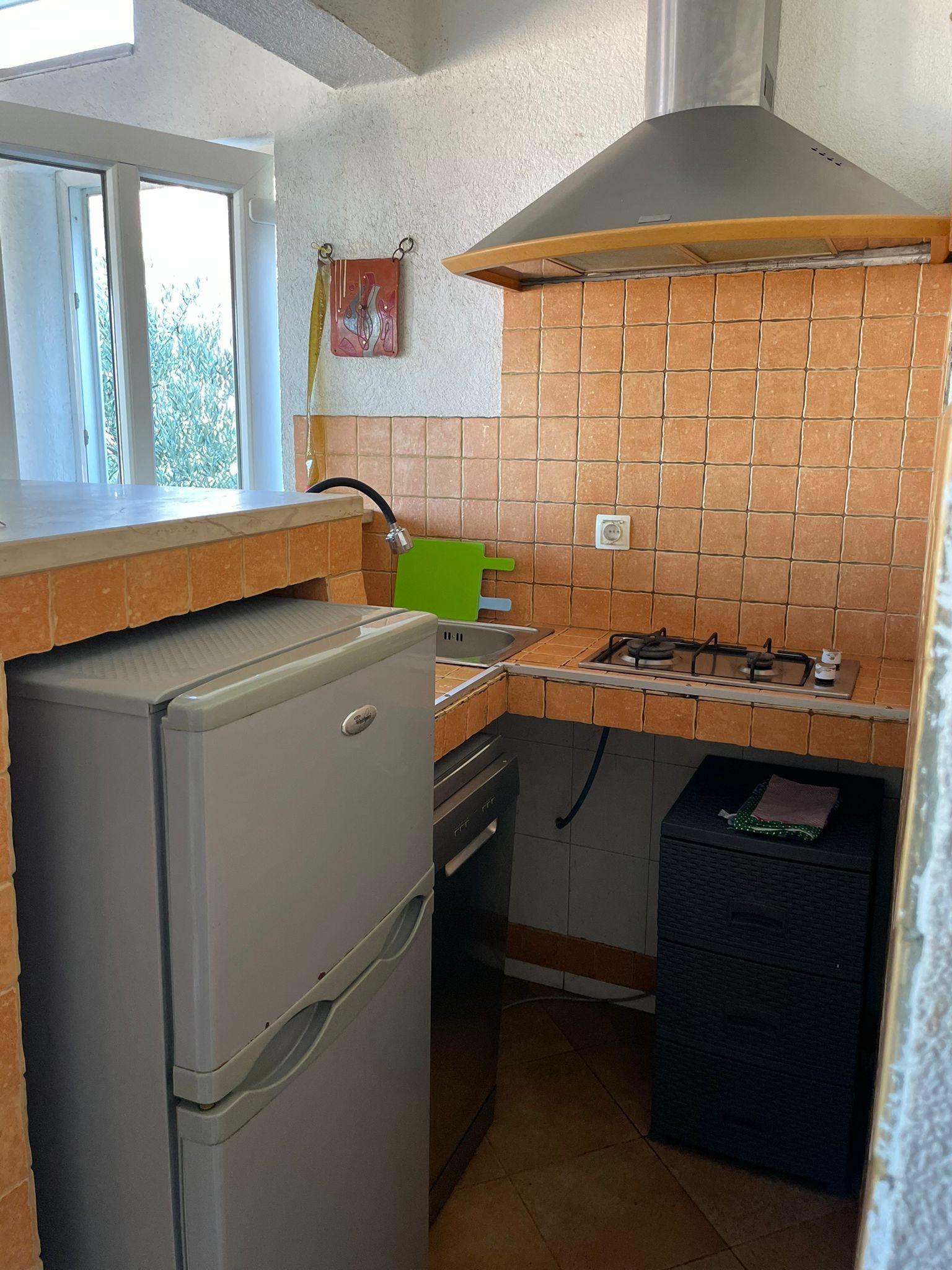 Top Šolta Donja Krušica Top Šolta Donja Krušica