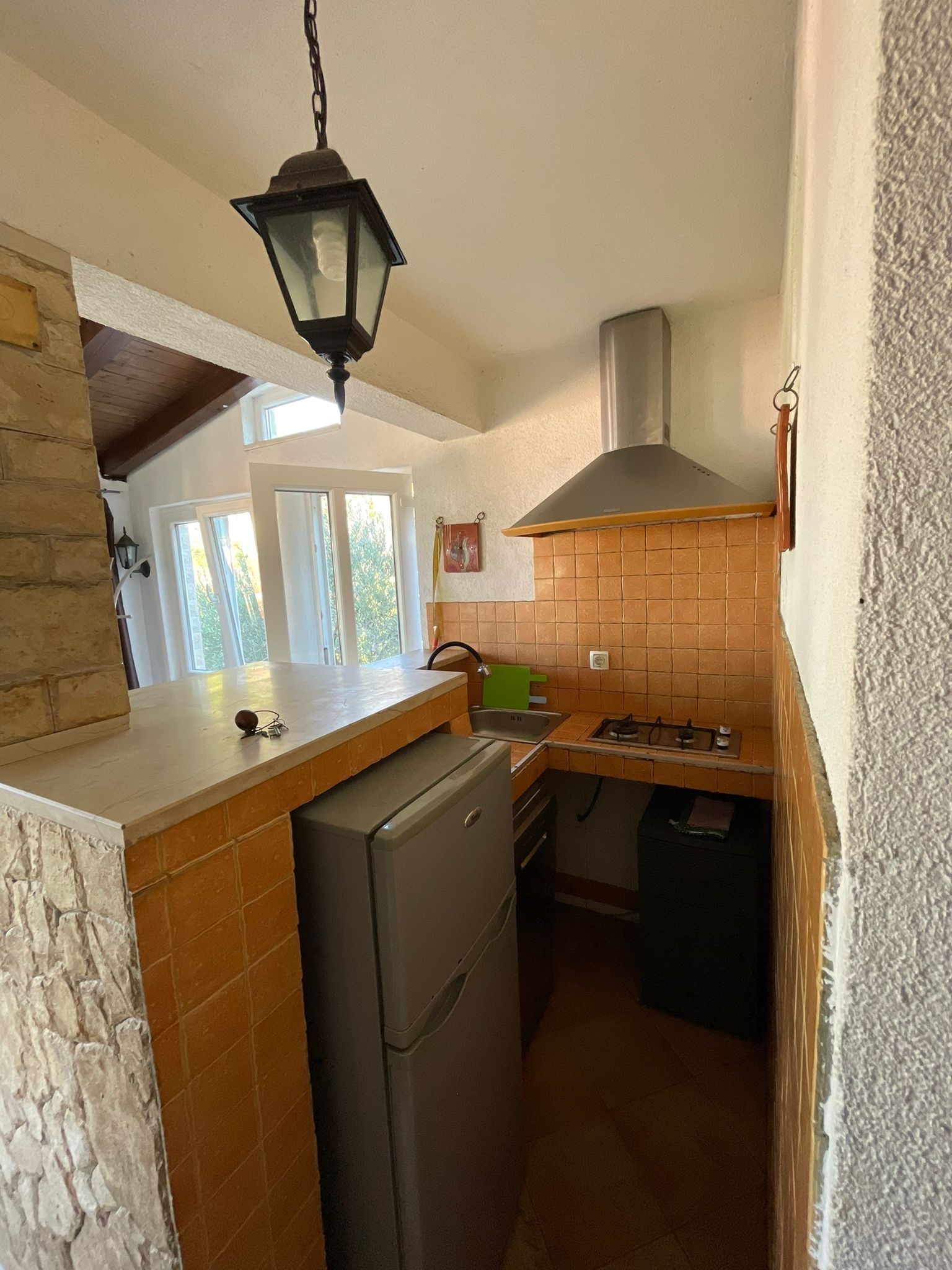 Top Šolta Donja Krušica Top Šolta Donja Krušica