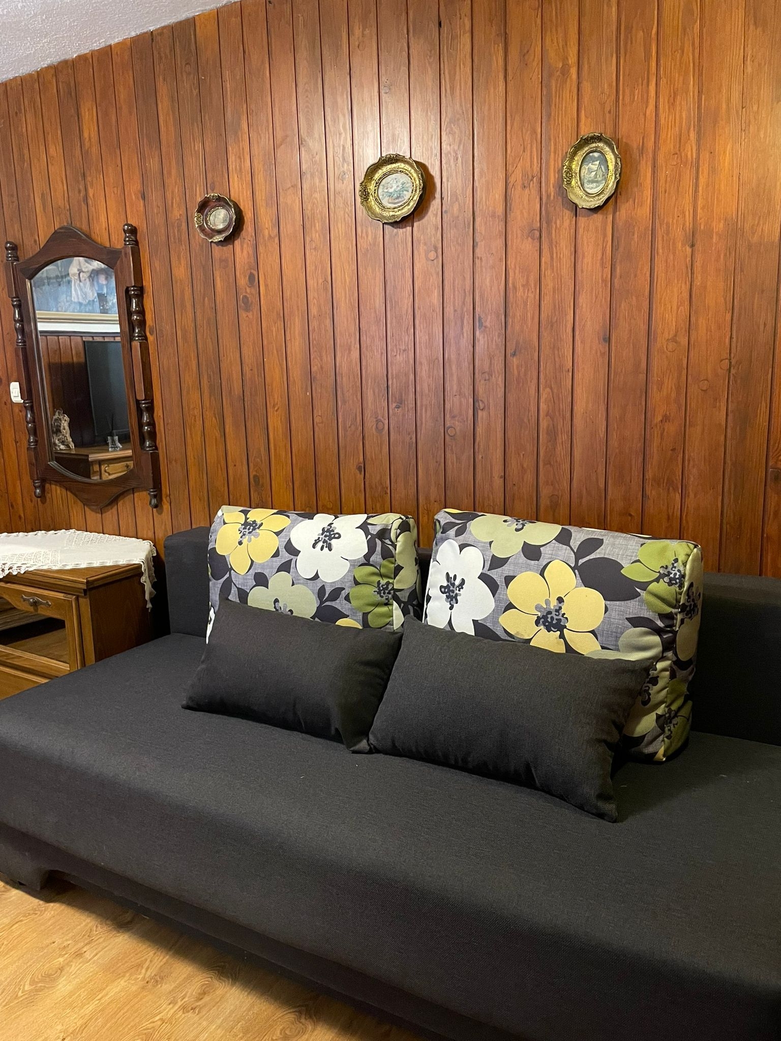 Top Šolta Donja Krušica Top Šolta Donja Krušica