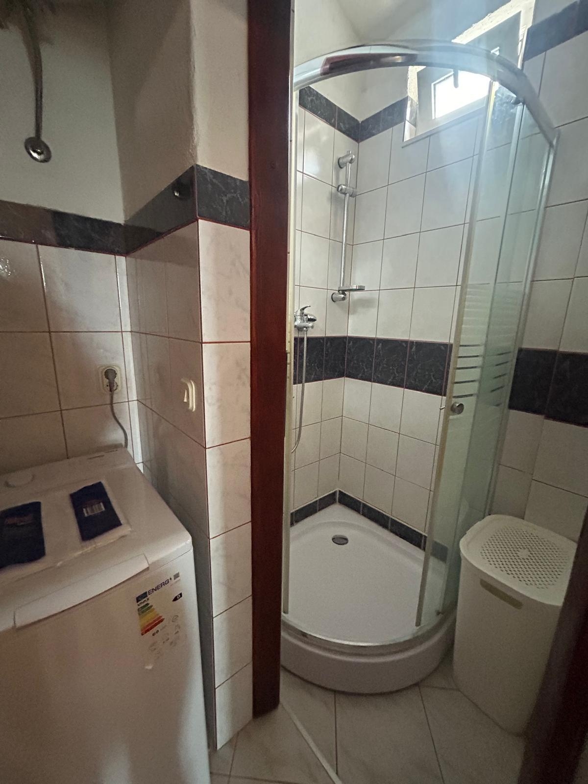 Top Šolta Donja Krušica Top Šolta Donja Krušica