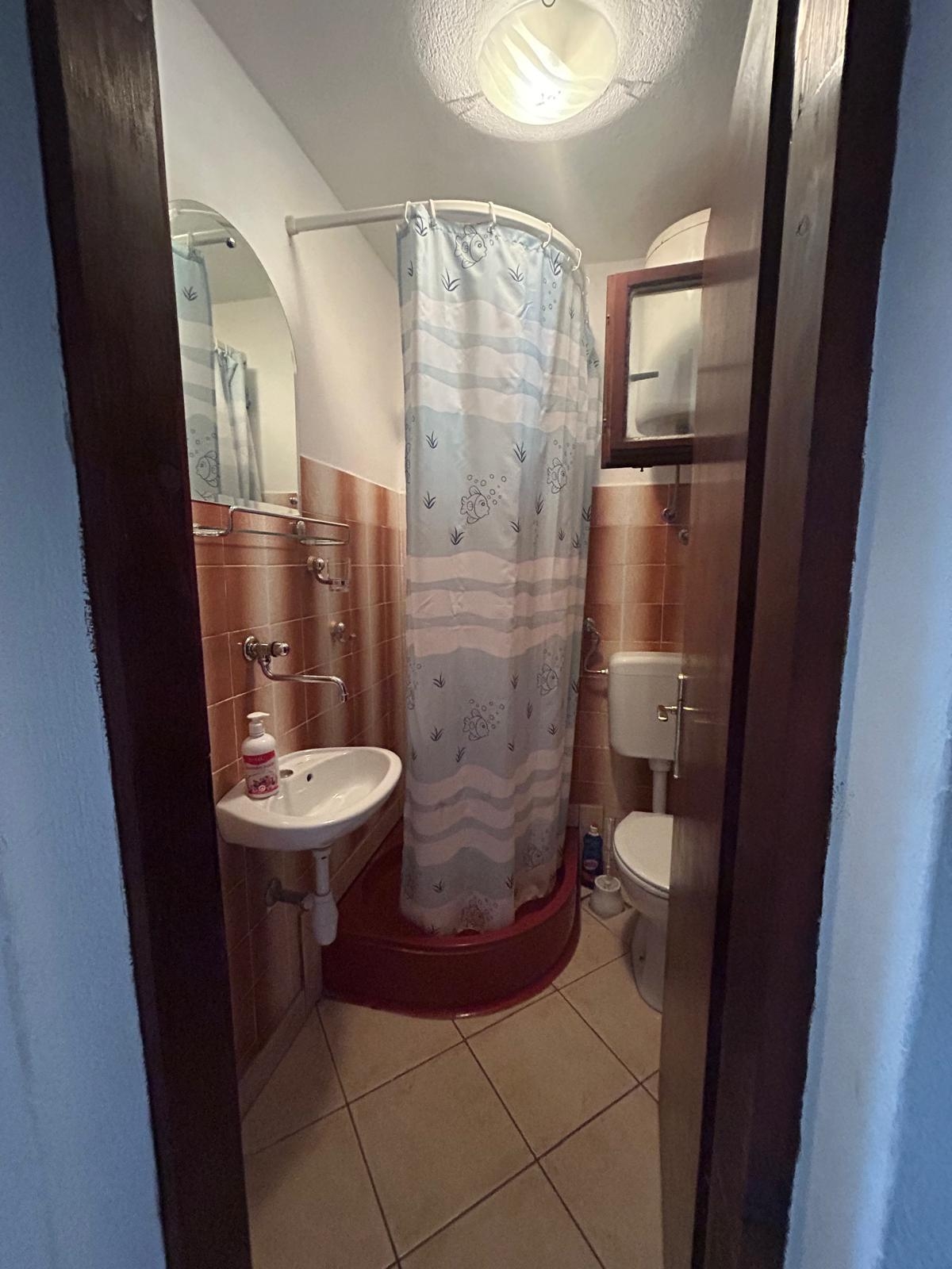 Top Šolta Donja Krušica Top Šolta Donja Krušica