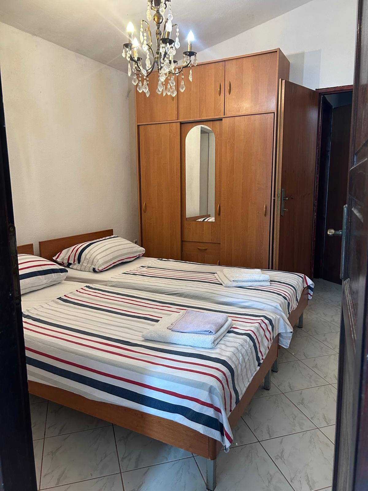 Top Šolta Donja Krušica Top Šolta Donja Krušica