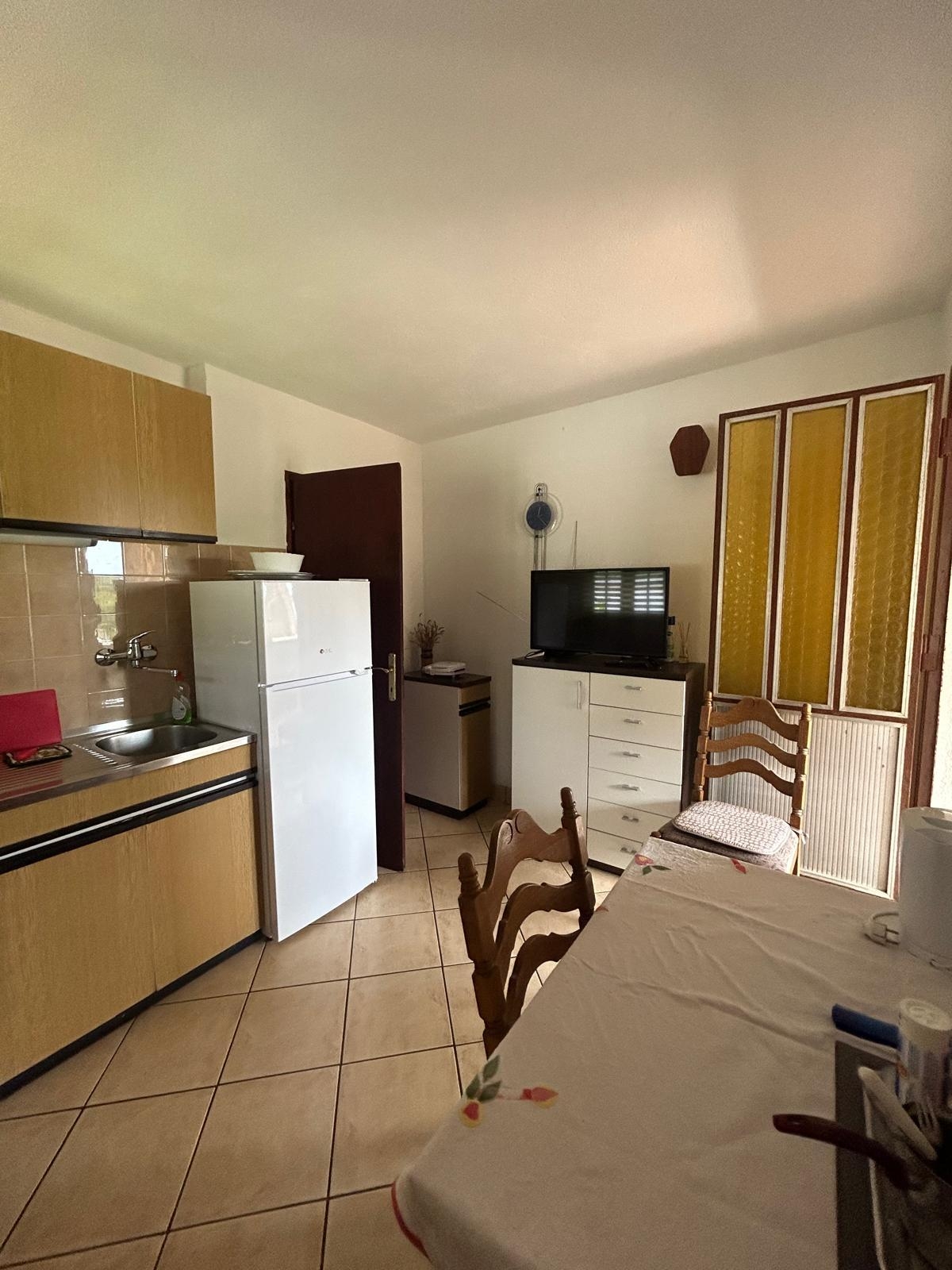 Top Šolta Donja Krušica Top Šolta Donja Krušica