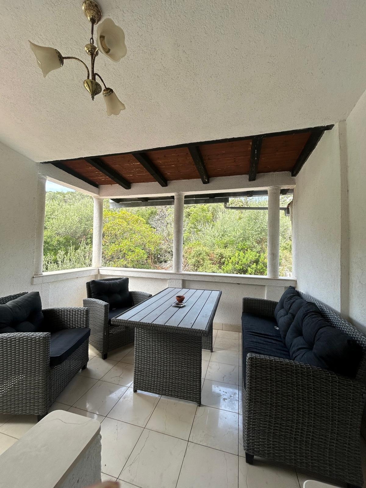 Top Šolta Donja Krušica Top Šolta Donja Krušica