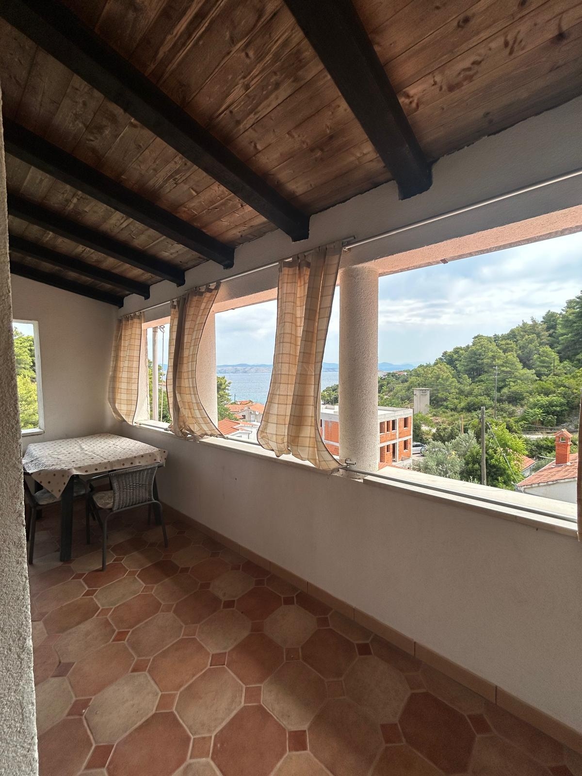 Top Šolta Donja Krušica Top Šolta Donja Krušica