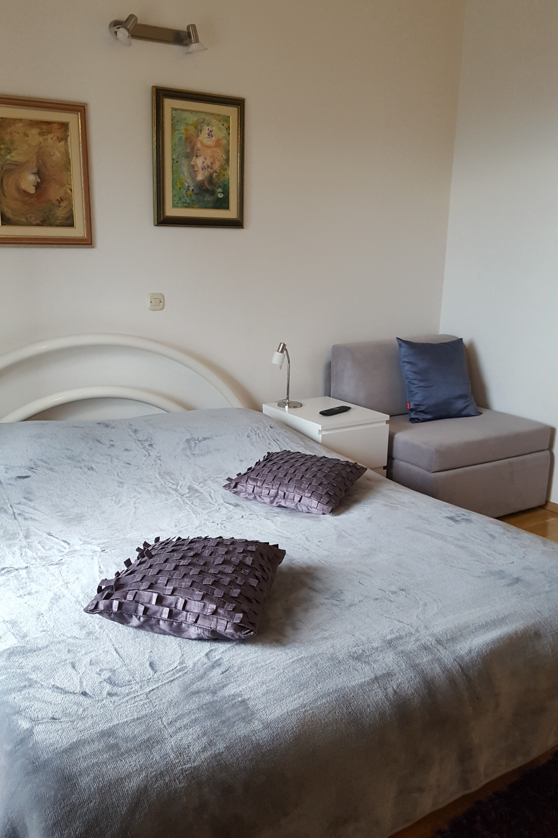 Top Makarska Gradac Top Makarska Gradac