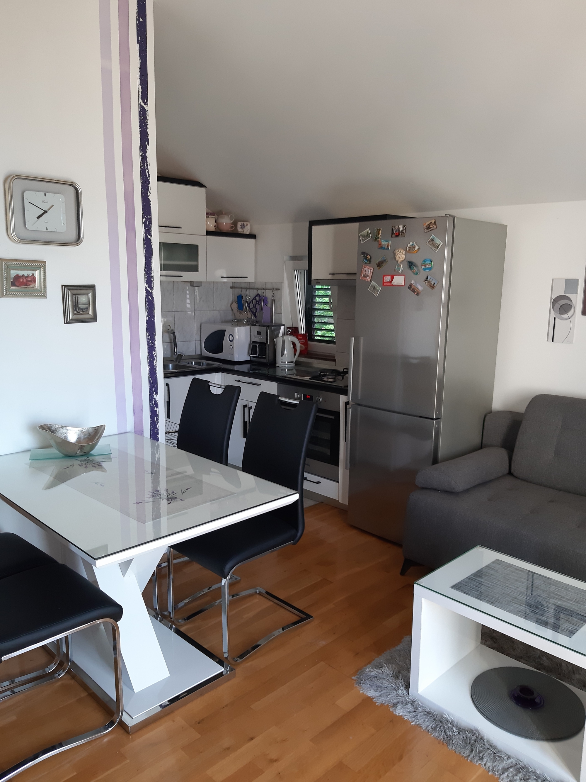 Top Makarska Gradac Top Makarska Gradac