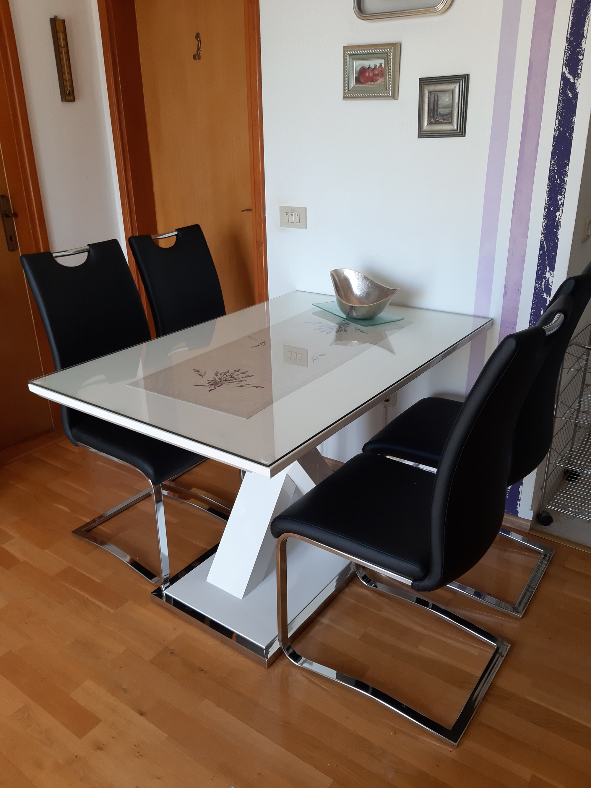 Top Makarska Gradac Top Makarska Gradac