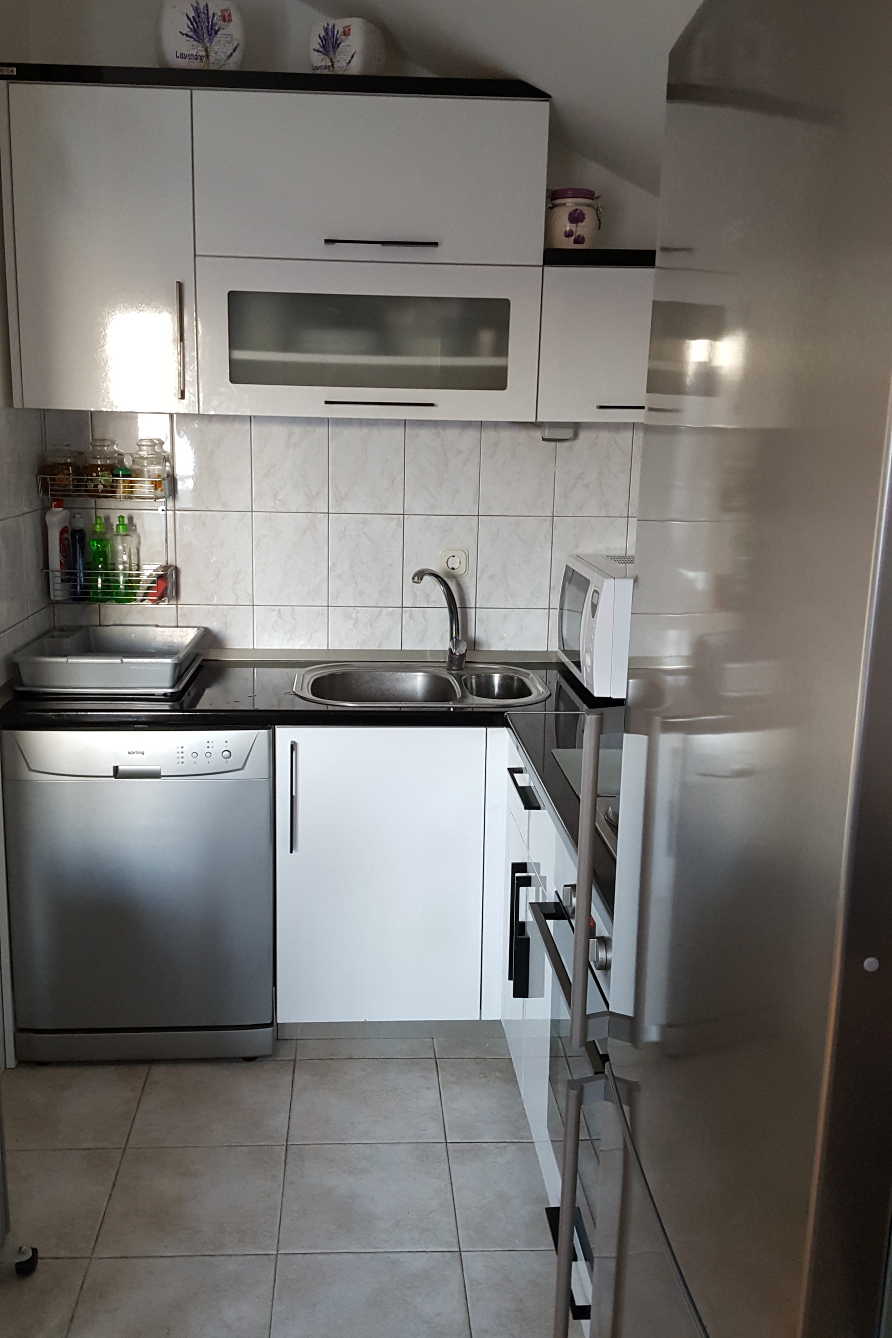 Top Makarska Gradac Top Makarska Gradac